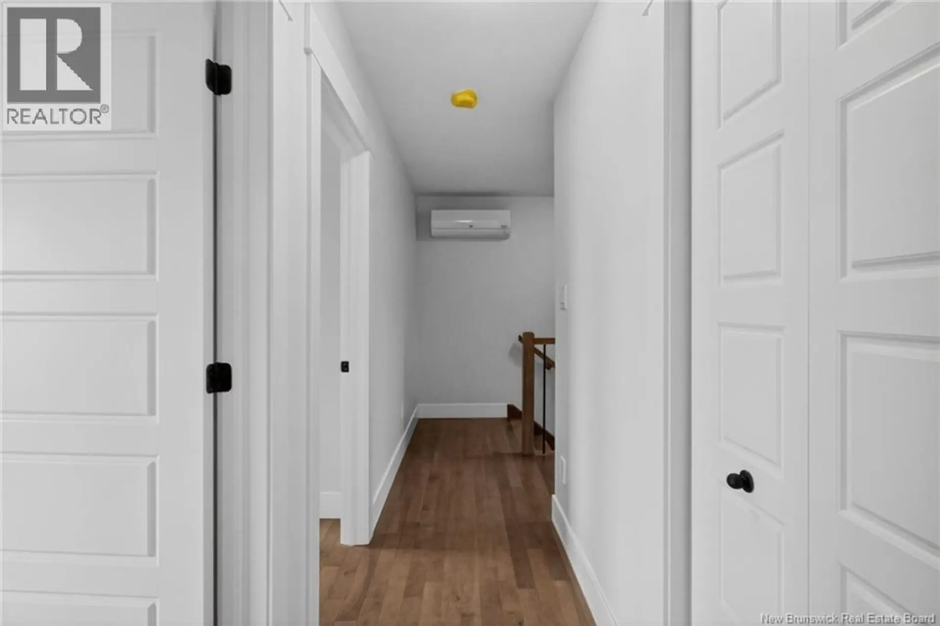 33 Rue Sebastien Street - Image 5