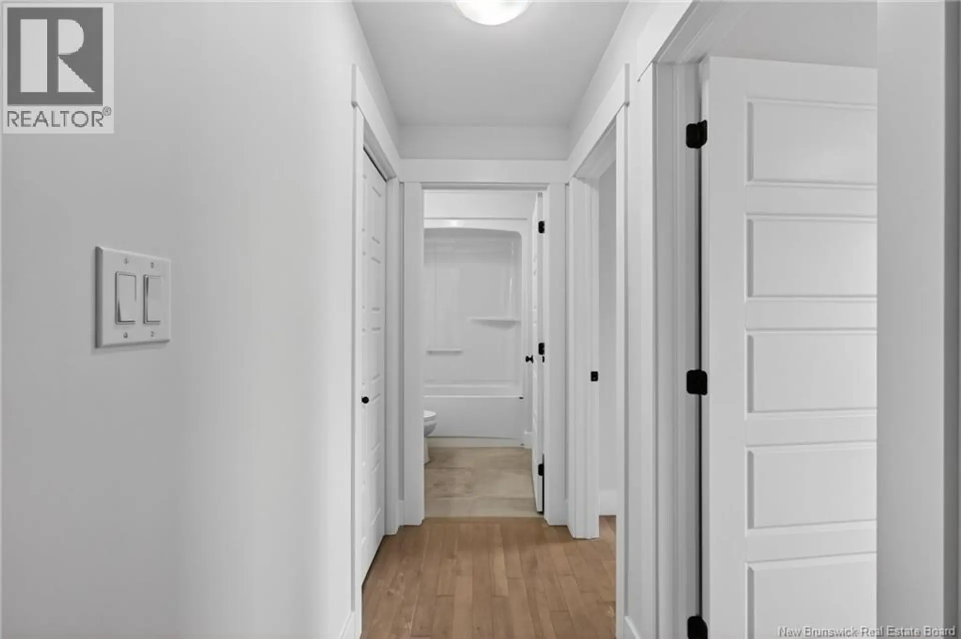 33 Rue Sebastien Street - Image 6