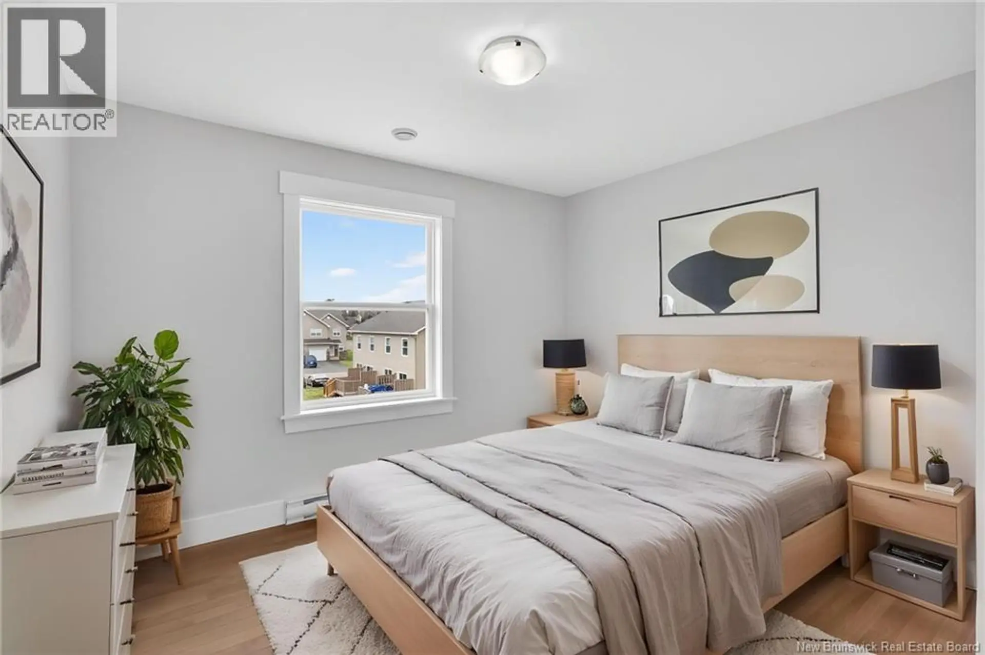 33 Rue Sebastien Street - Image 7