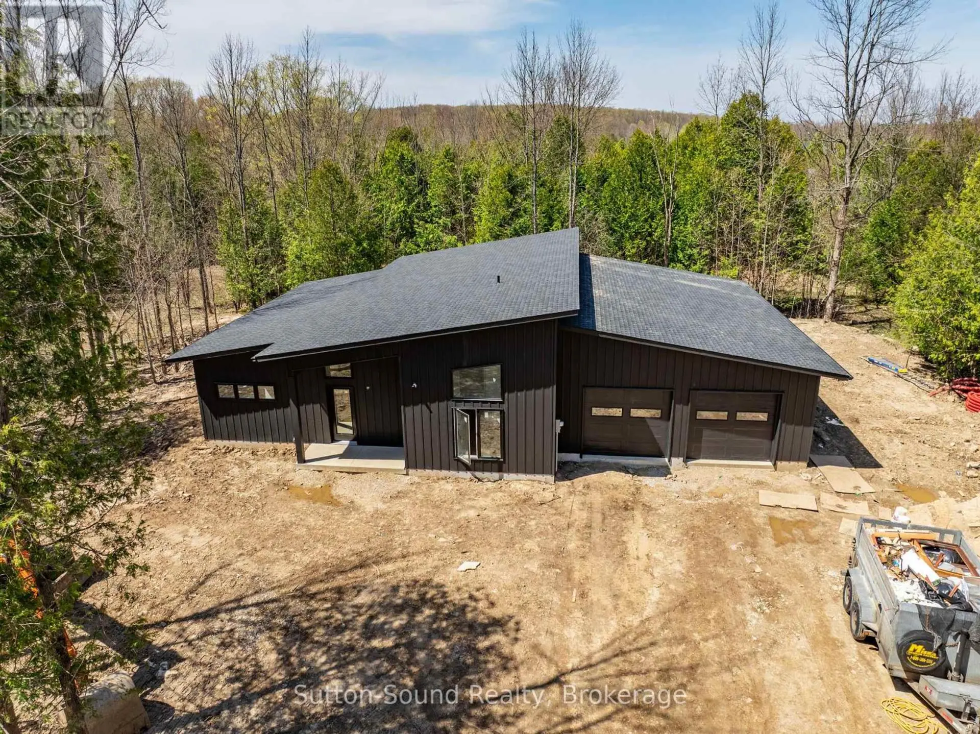 127 BIG ROCK ROAD - Image 1
