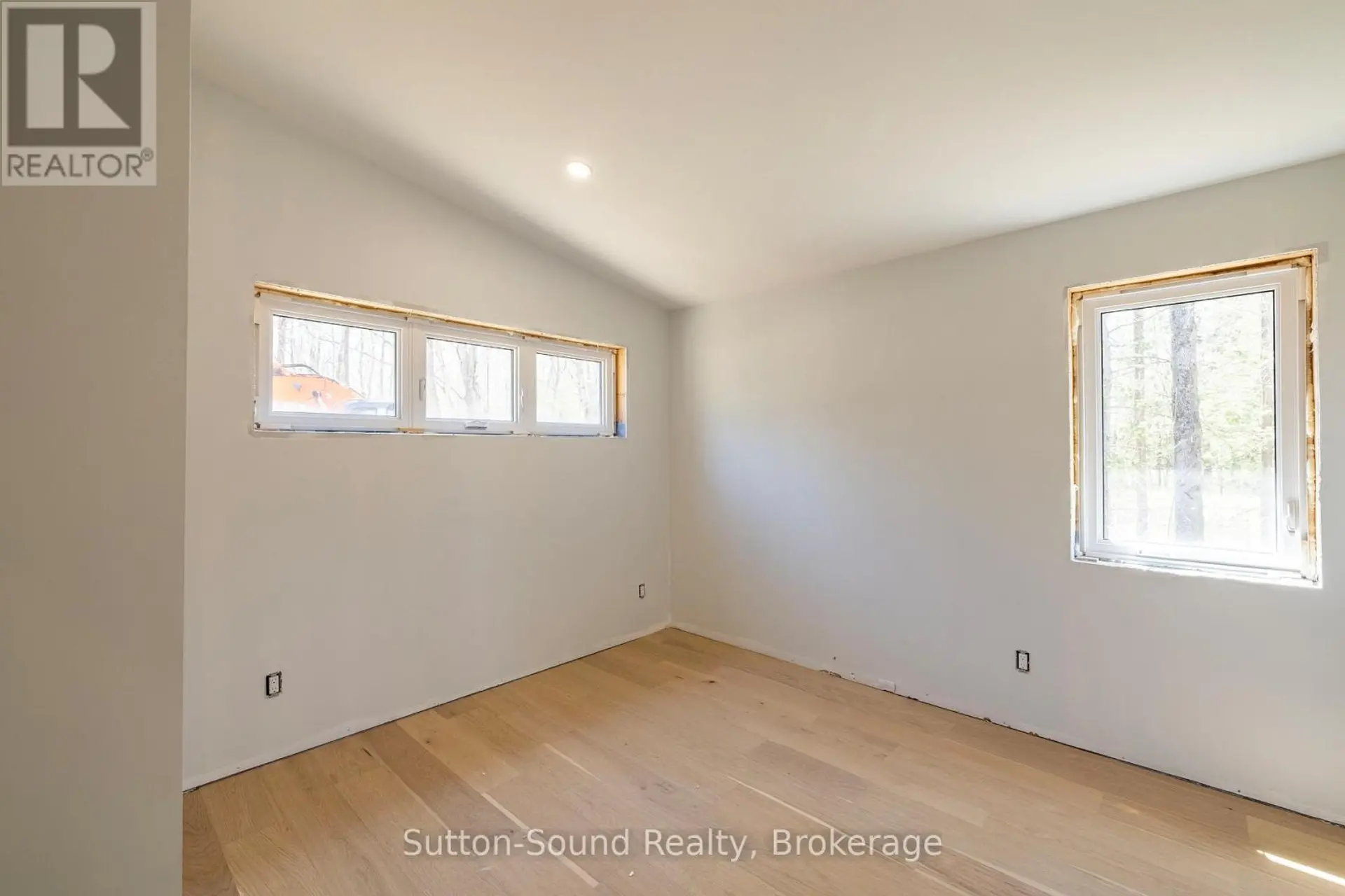 127 BIG ROCK ROAD - Image 12