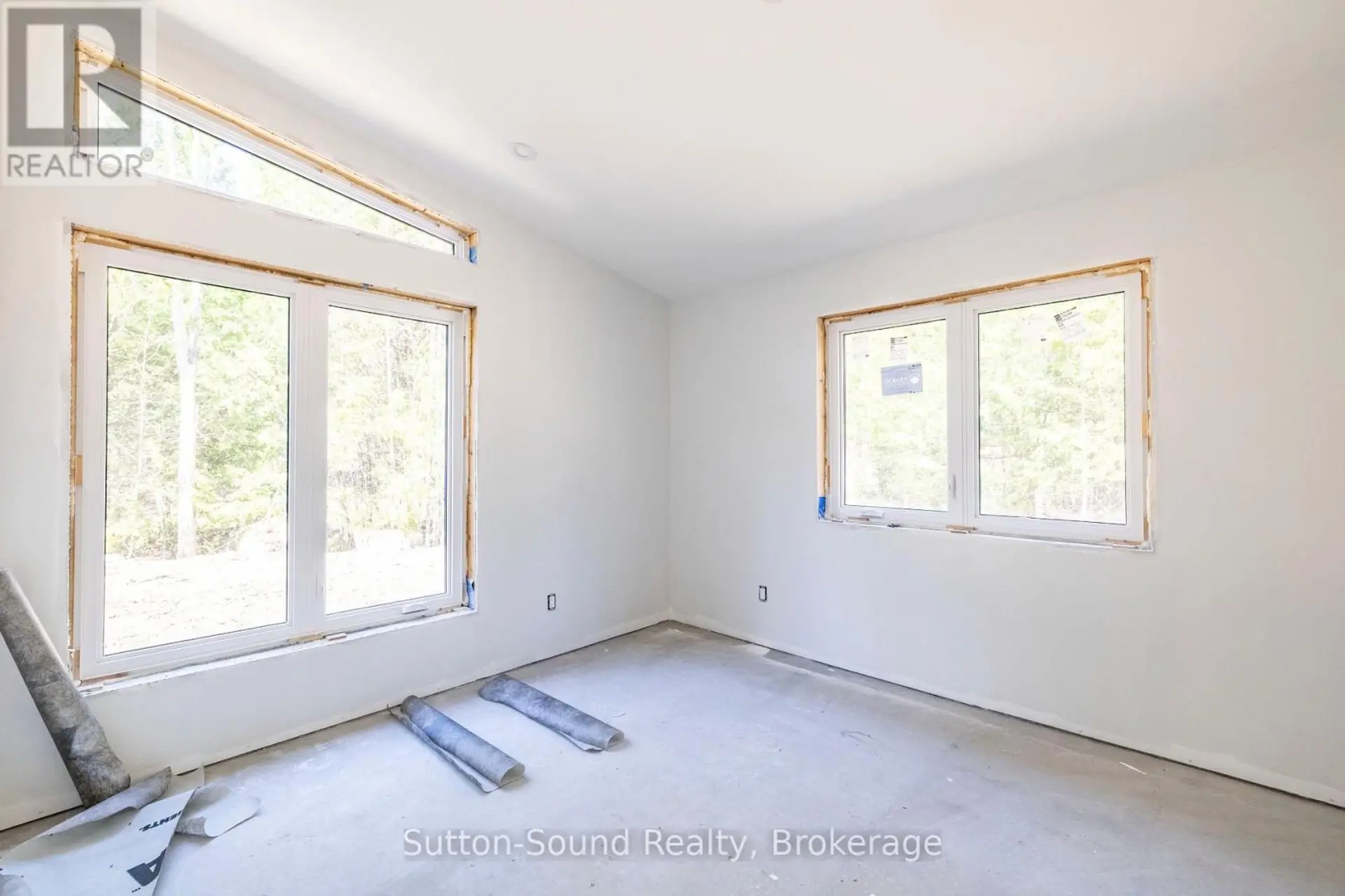 127 BIG ROCK ROAD - Image 13