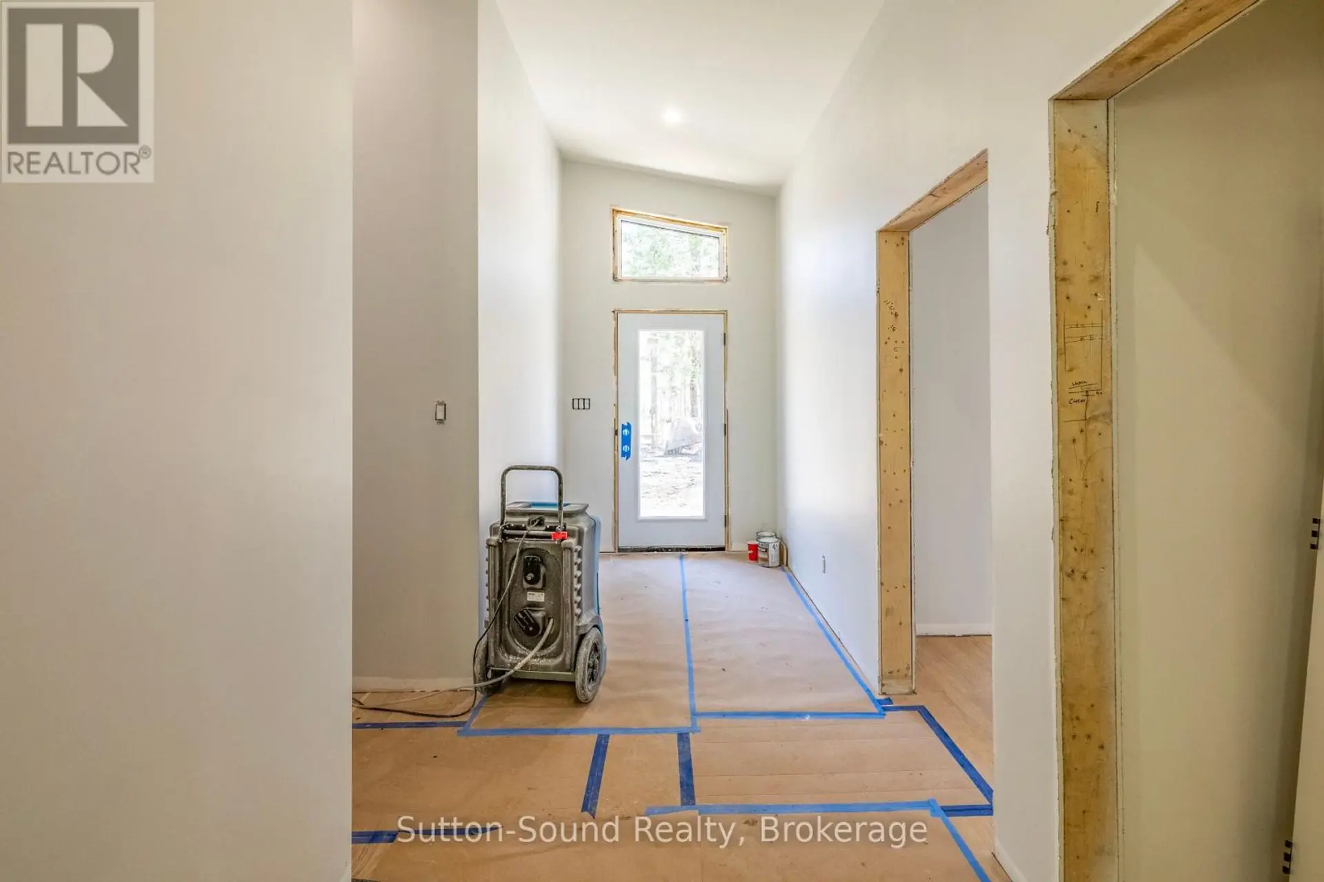 127 BIG ROCK ROAD - Image 16