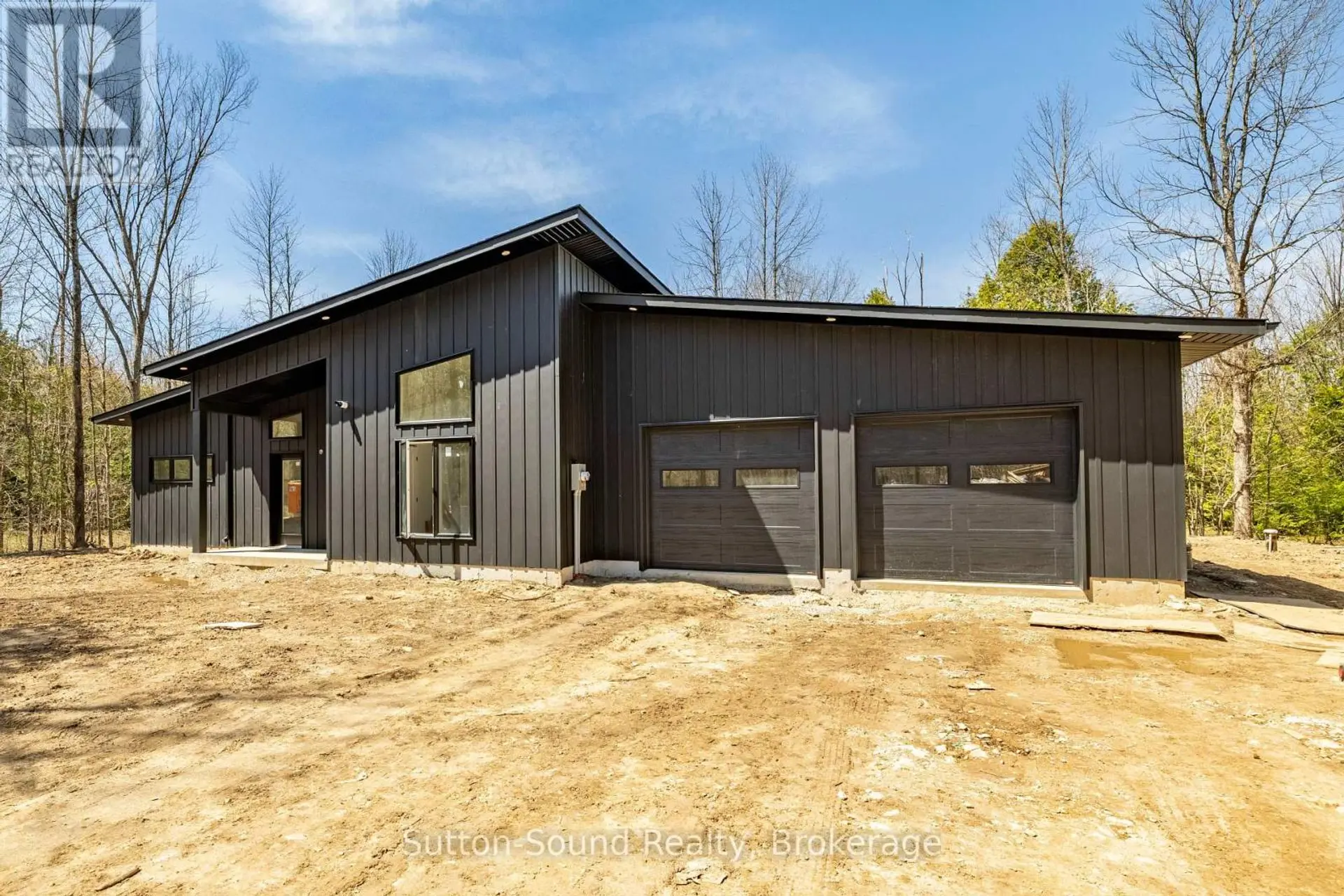 127 BIG ROCK ROAD - Image 19