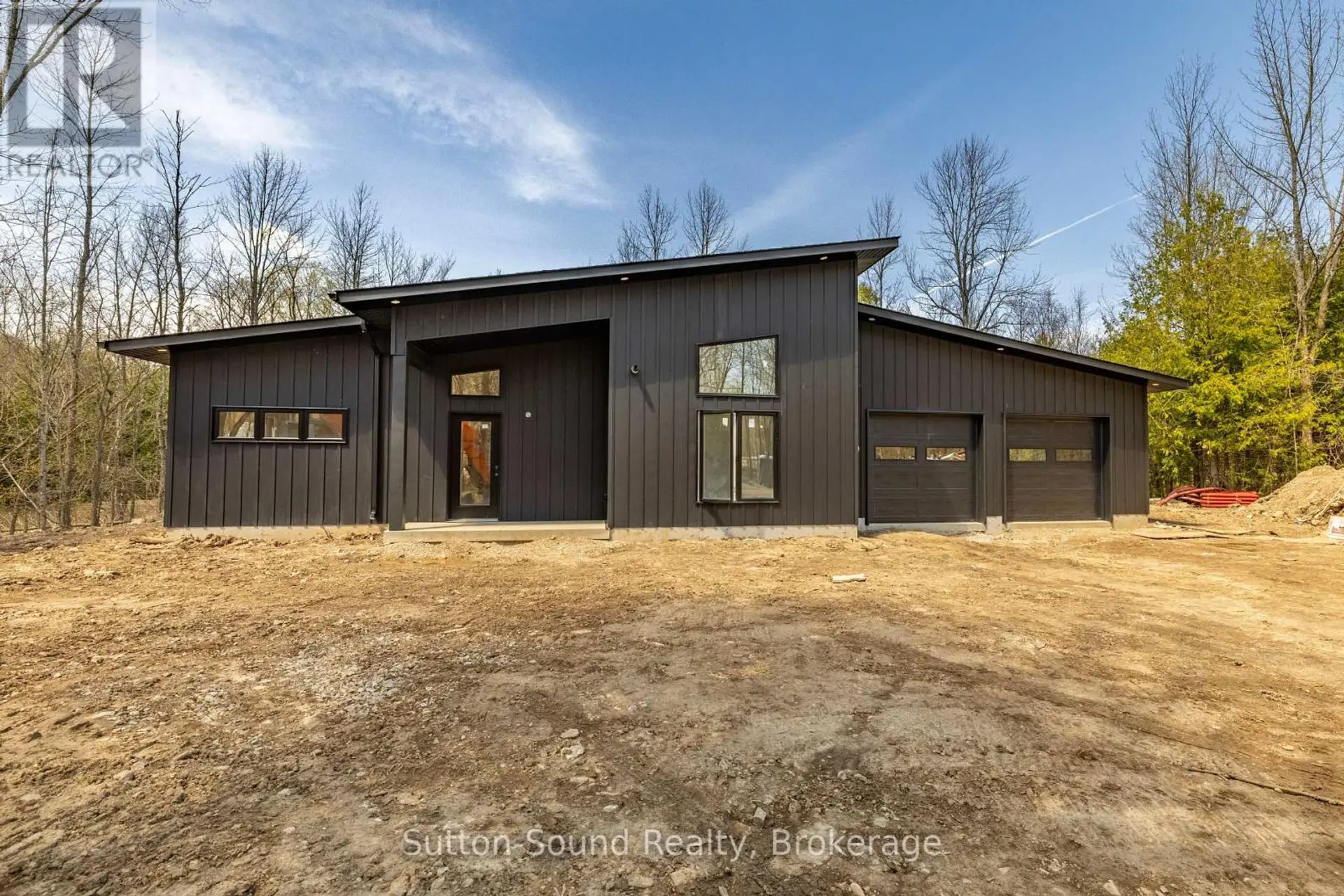 127 BIG ROCK ROAD - Image 4