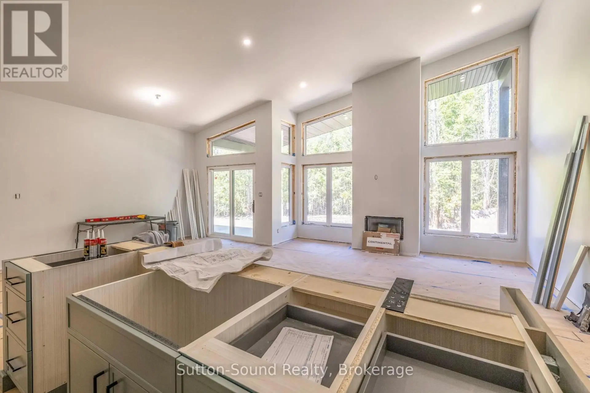 127 BIG ROCK ROAD - Image 5