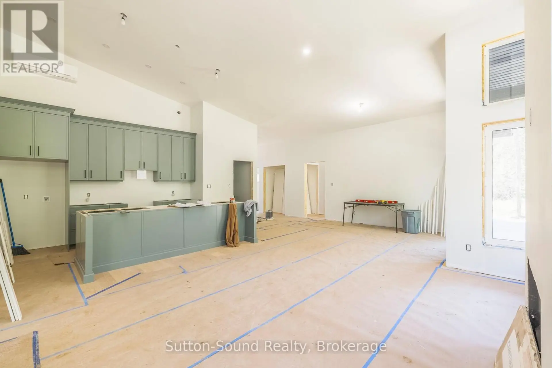 127 BIG ROCK ROAD - Image 6