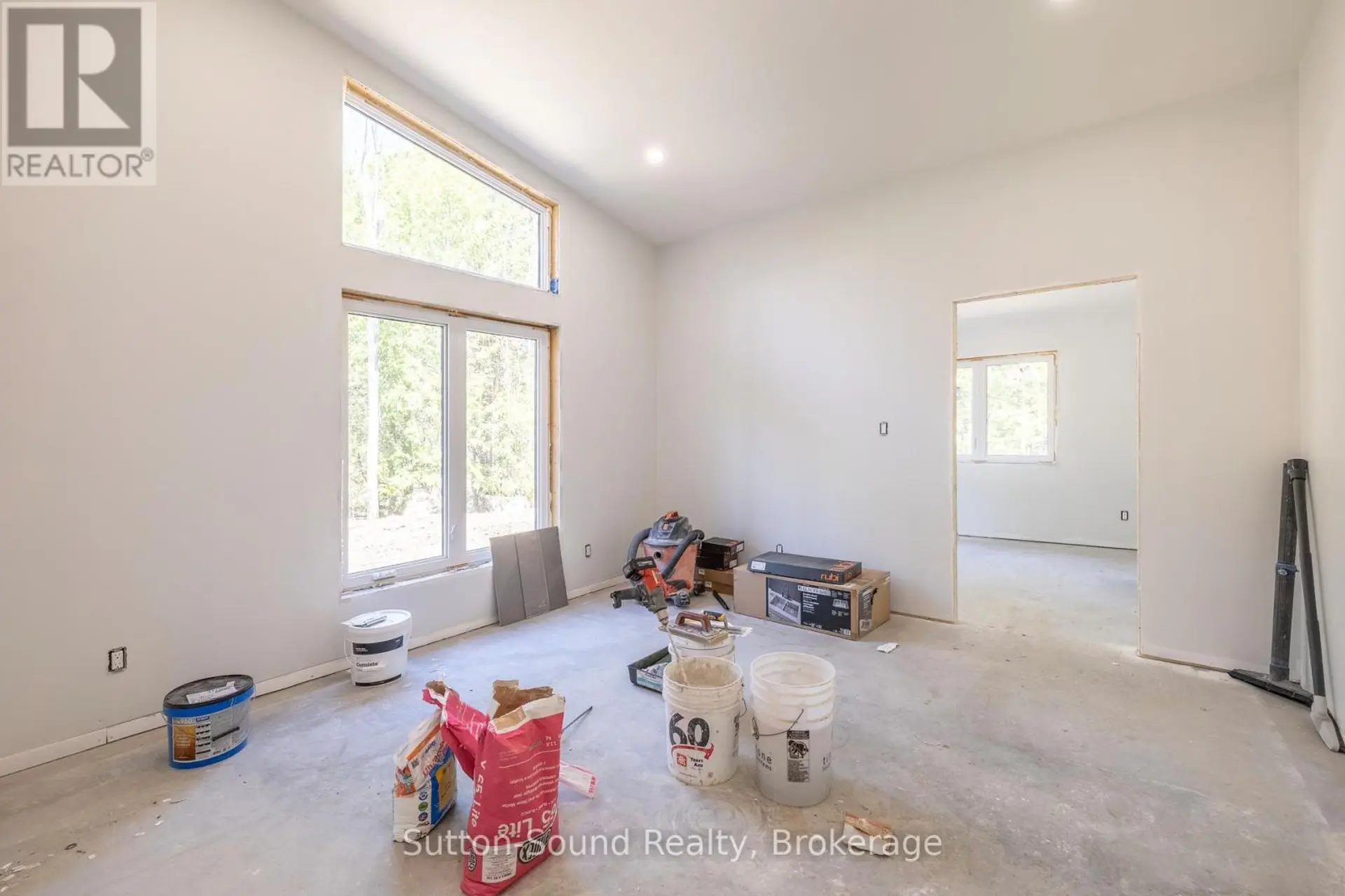 127 BIG ROCK ROAD - Image 9