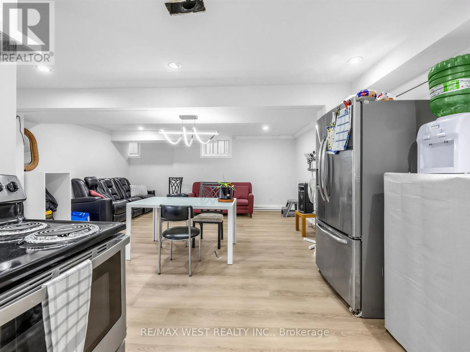 578 BELLAMY ROAD N - Image 15