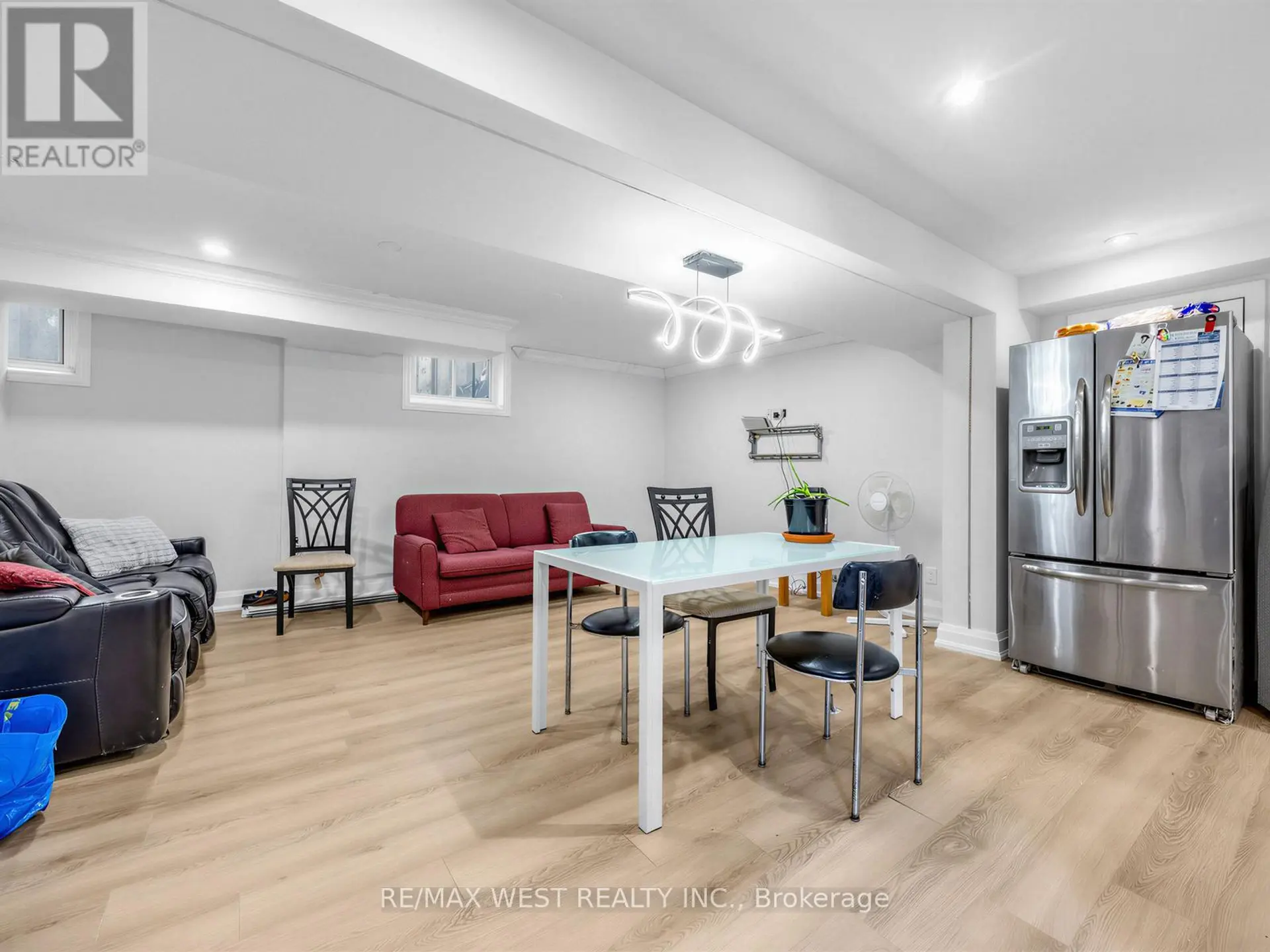 578 BELLAMY ROAD N - Image 14