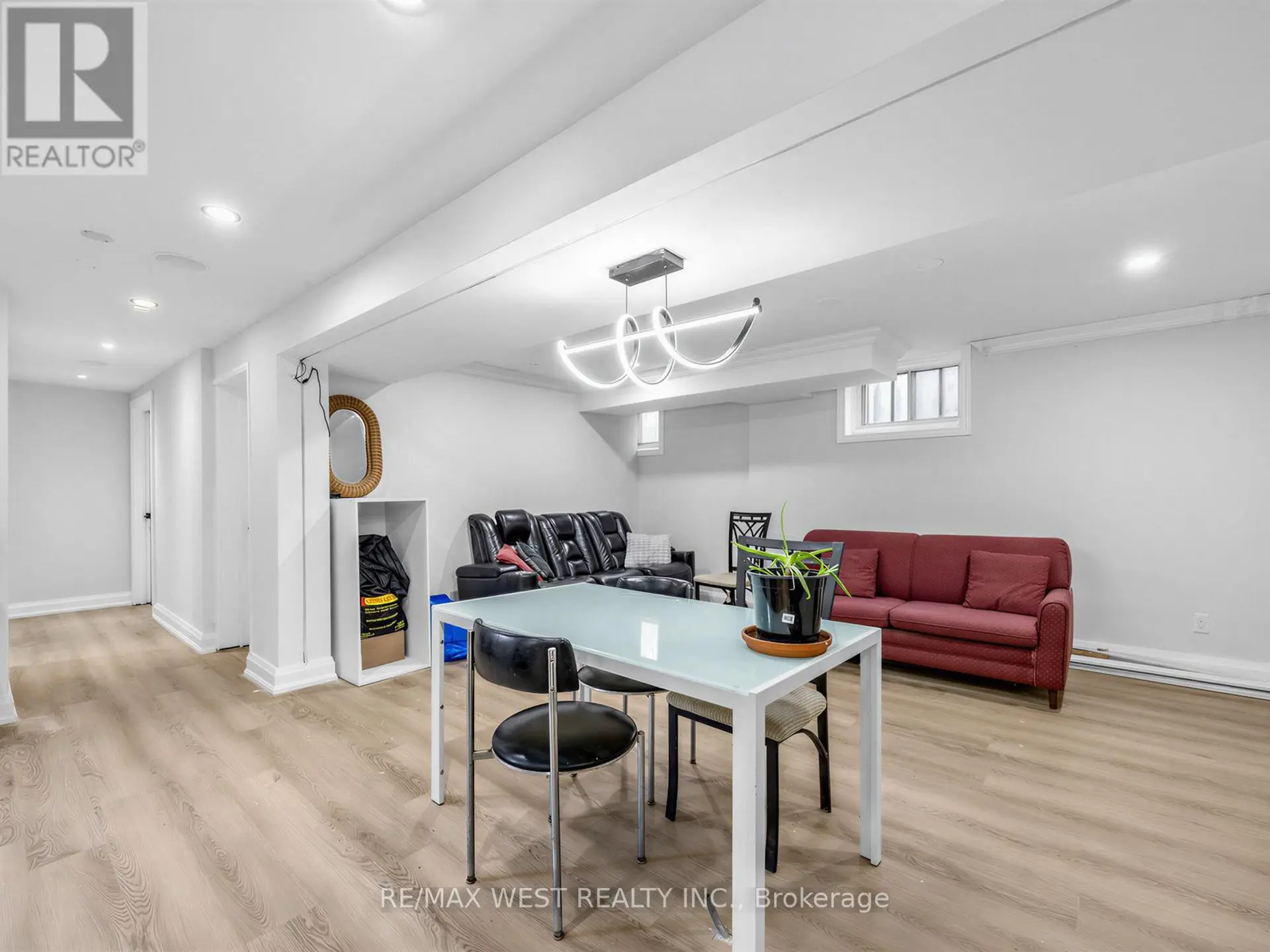578 BELLAMY ROAD N - Image 16