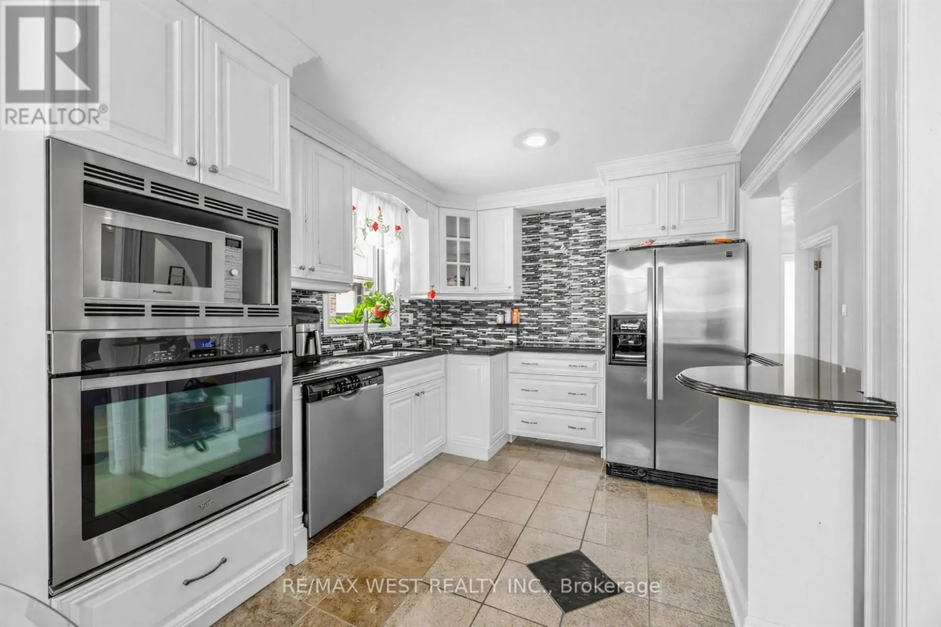 578 BELLAMY ROAD N - Image 5