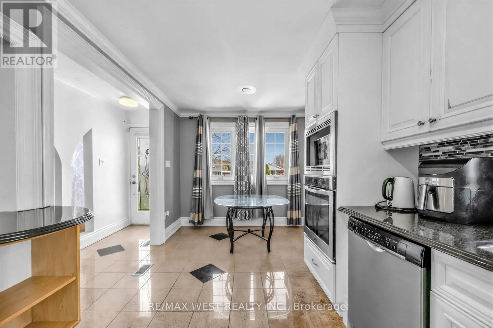 578 BELLAMY ROAD N - Image 7