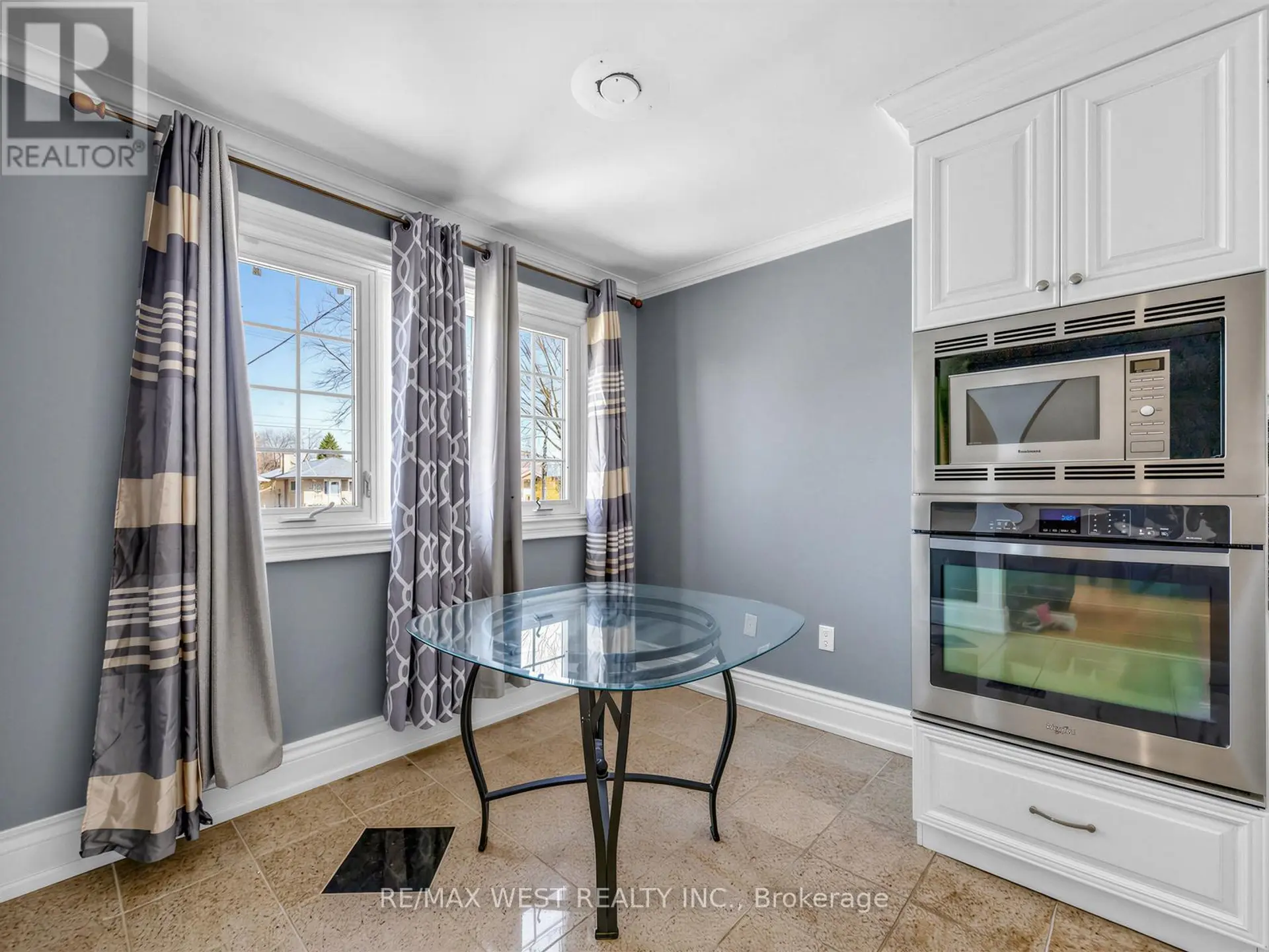 578 BELLAMY ROAD N - Image 8