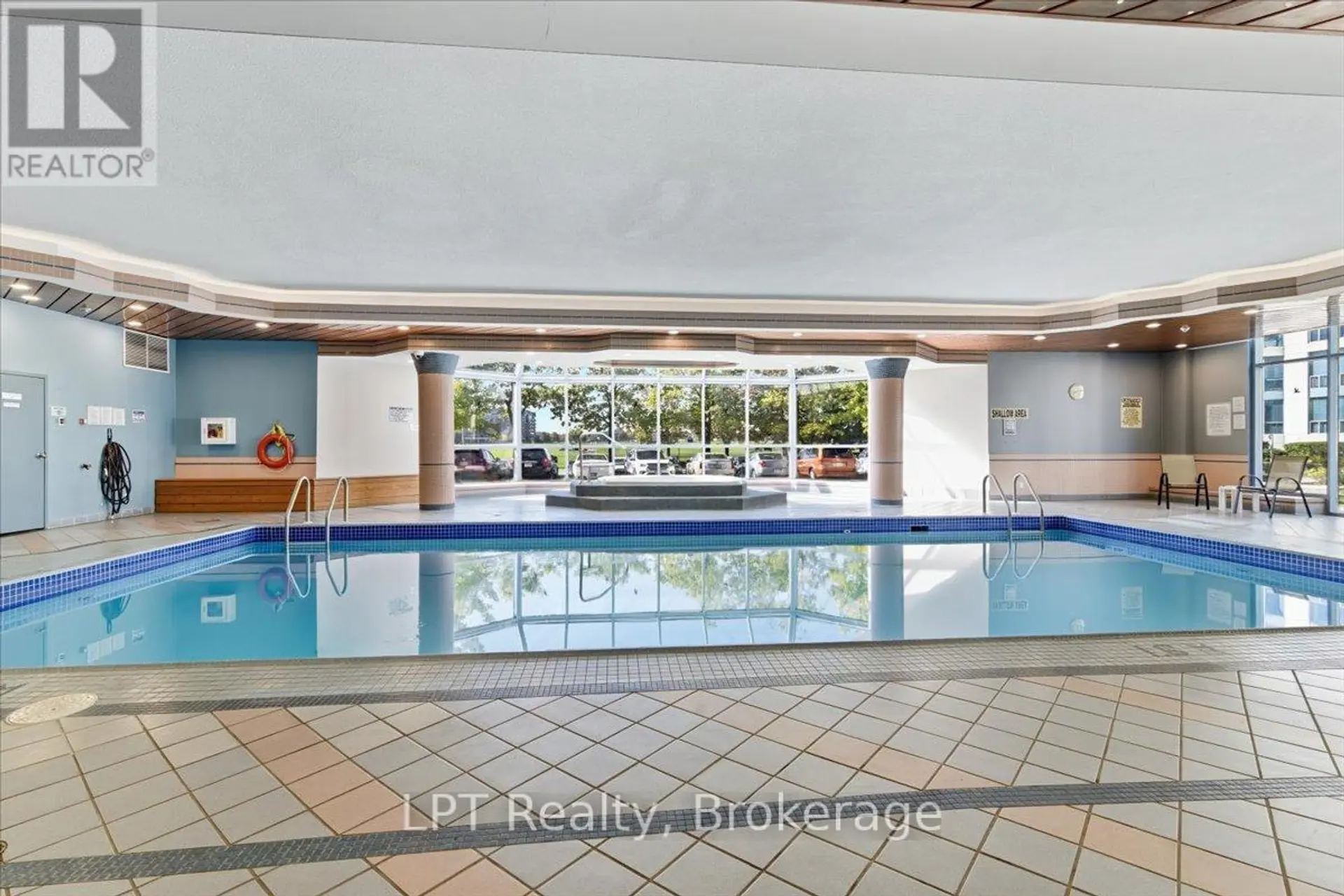 #815 340 WATSON STREET W - Image 10