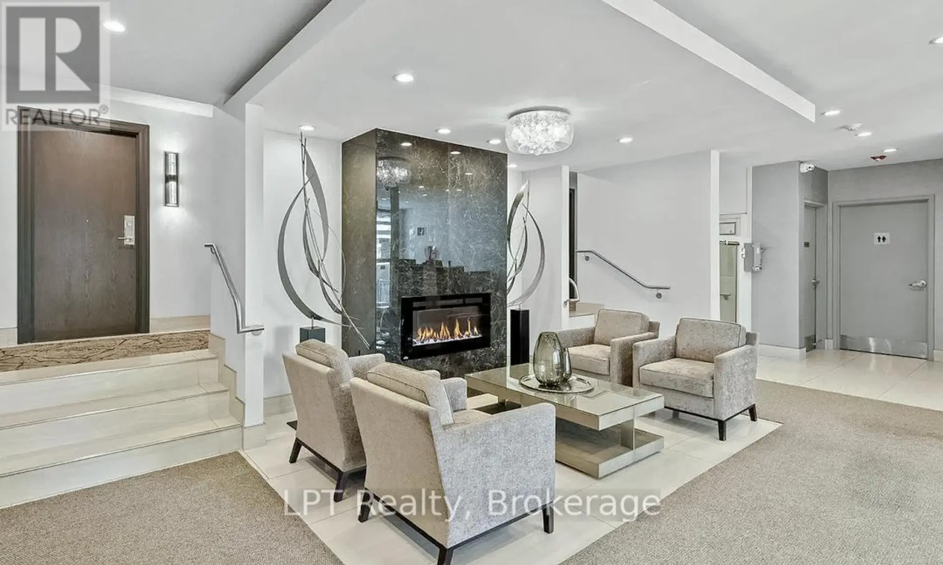 #815 340 WATSON STREET W - Image 6