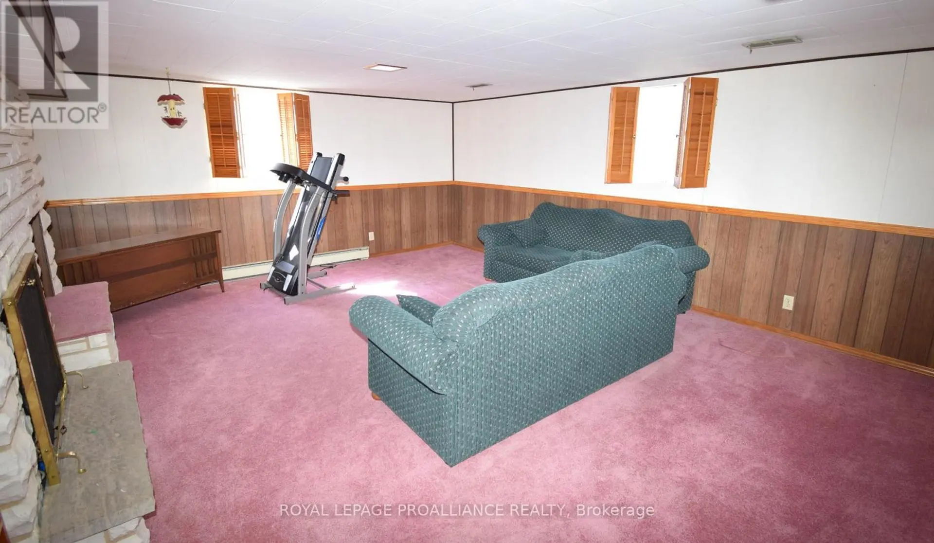 8 WALDEN CIRCLE - Image 10