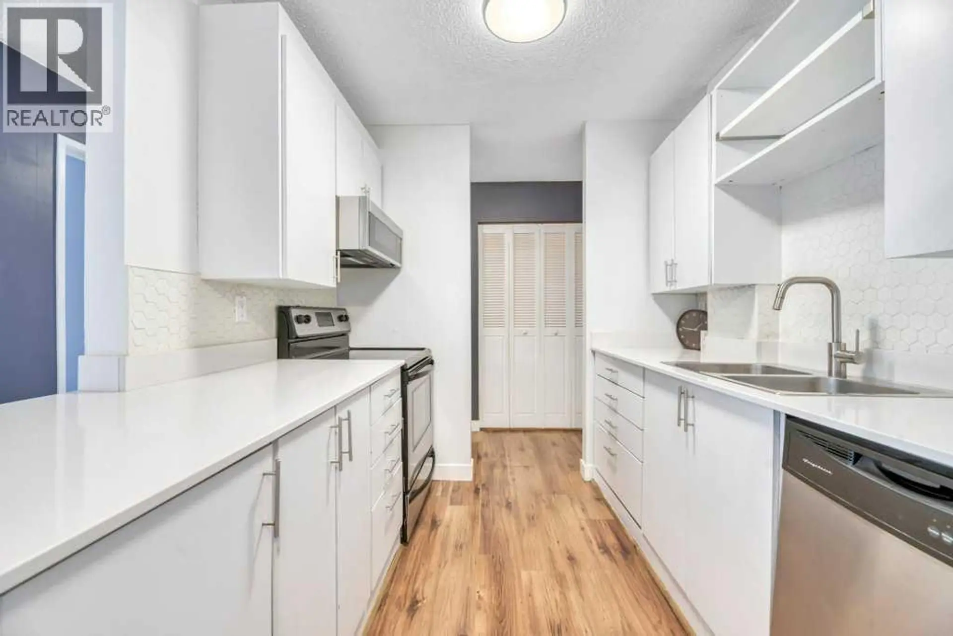 #206 507 57 Avenue SW - Image 7