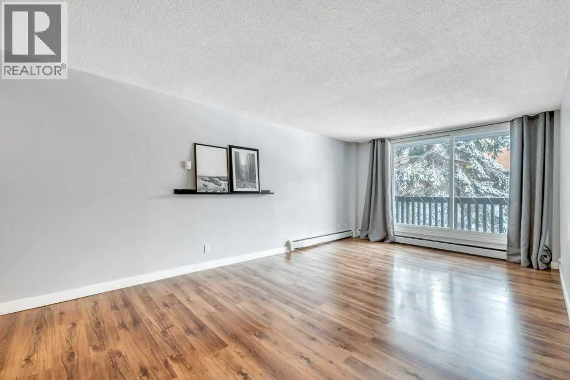 #206 507 57 Avenue SW - Image 10