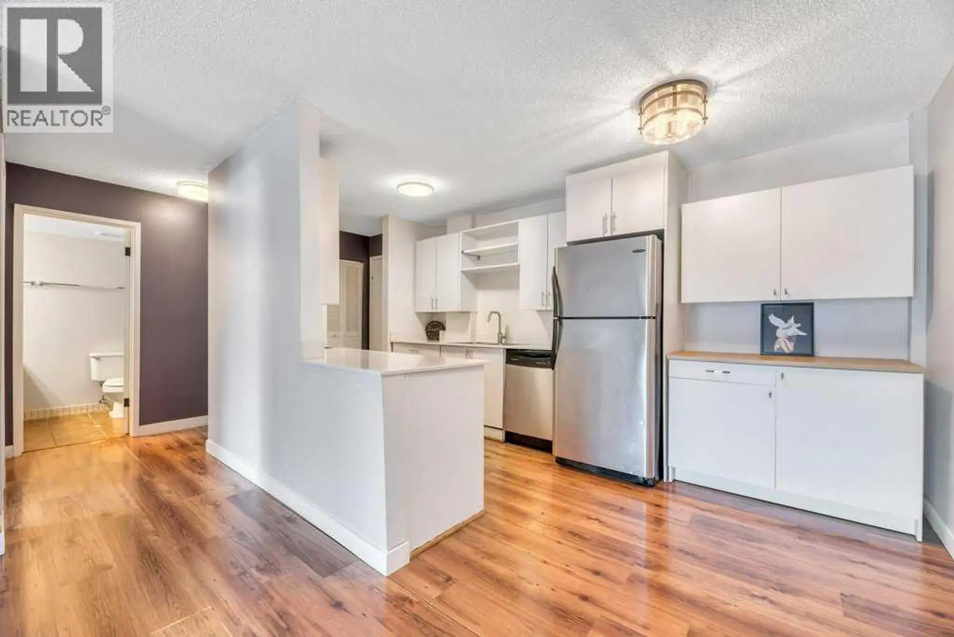 #206 507 57 Avenue SW - Image 13