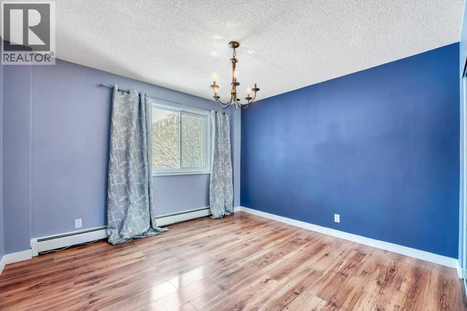 #206 507 57 Avenue SW - Image 15