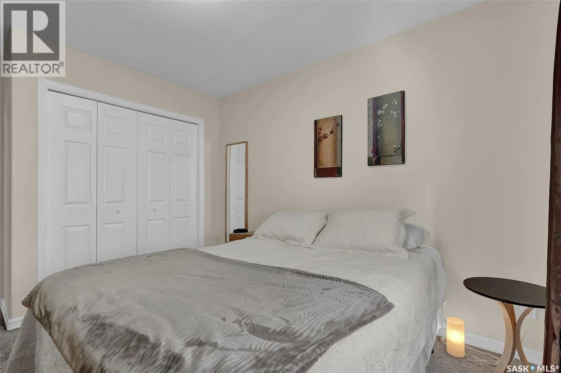 #208 2203 Angus STREET - Image 13
