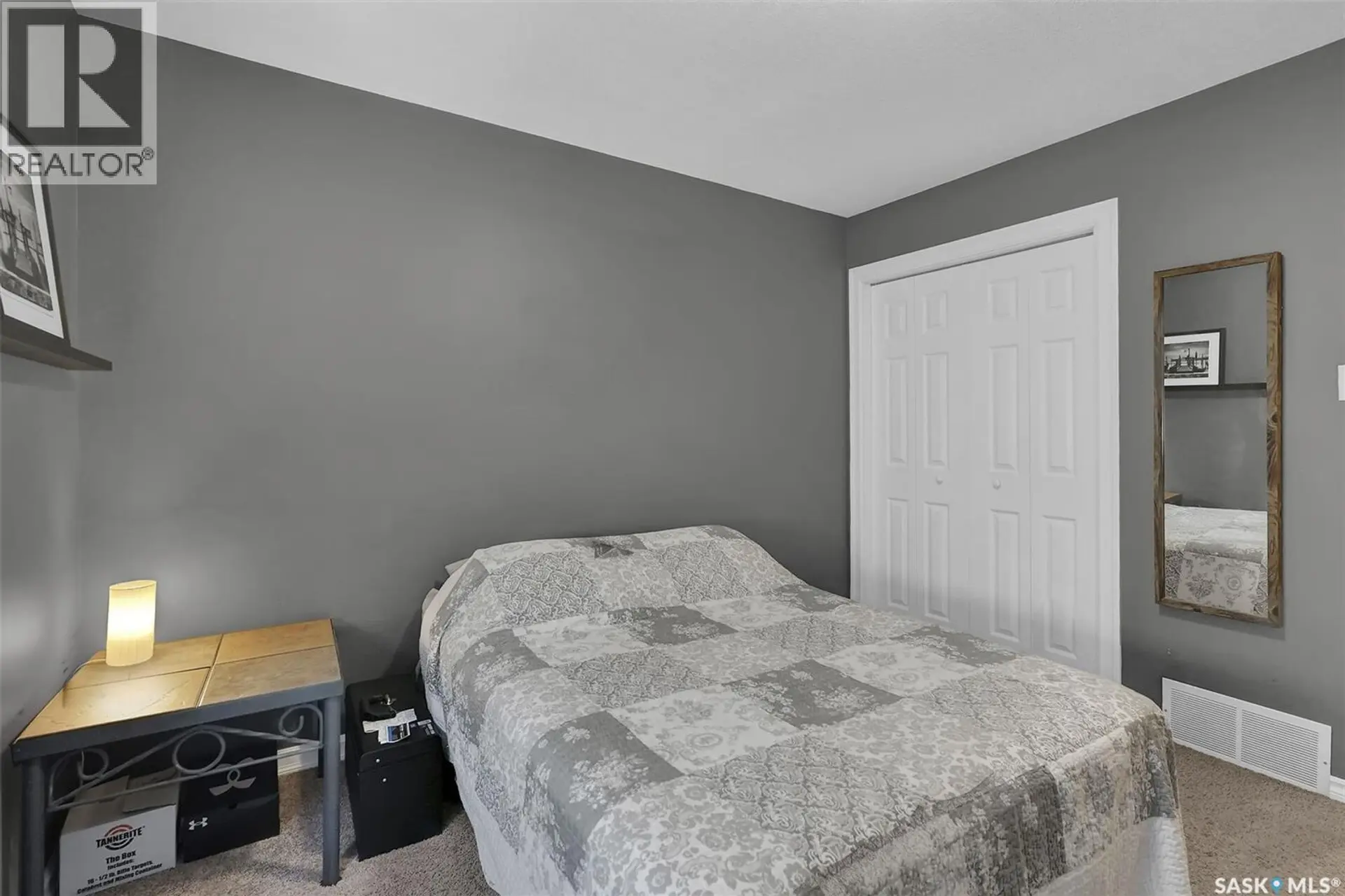 #208 2203 Angus STREET - Image 14