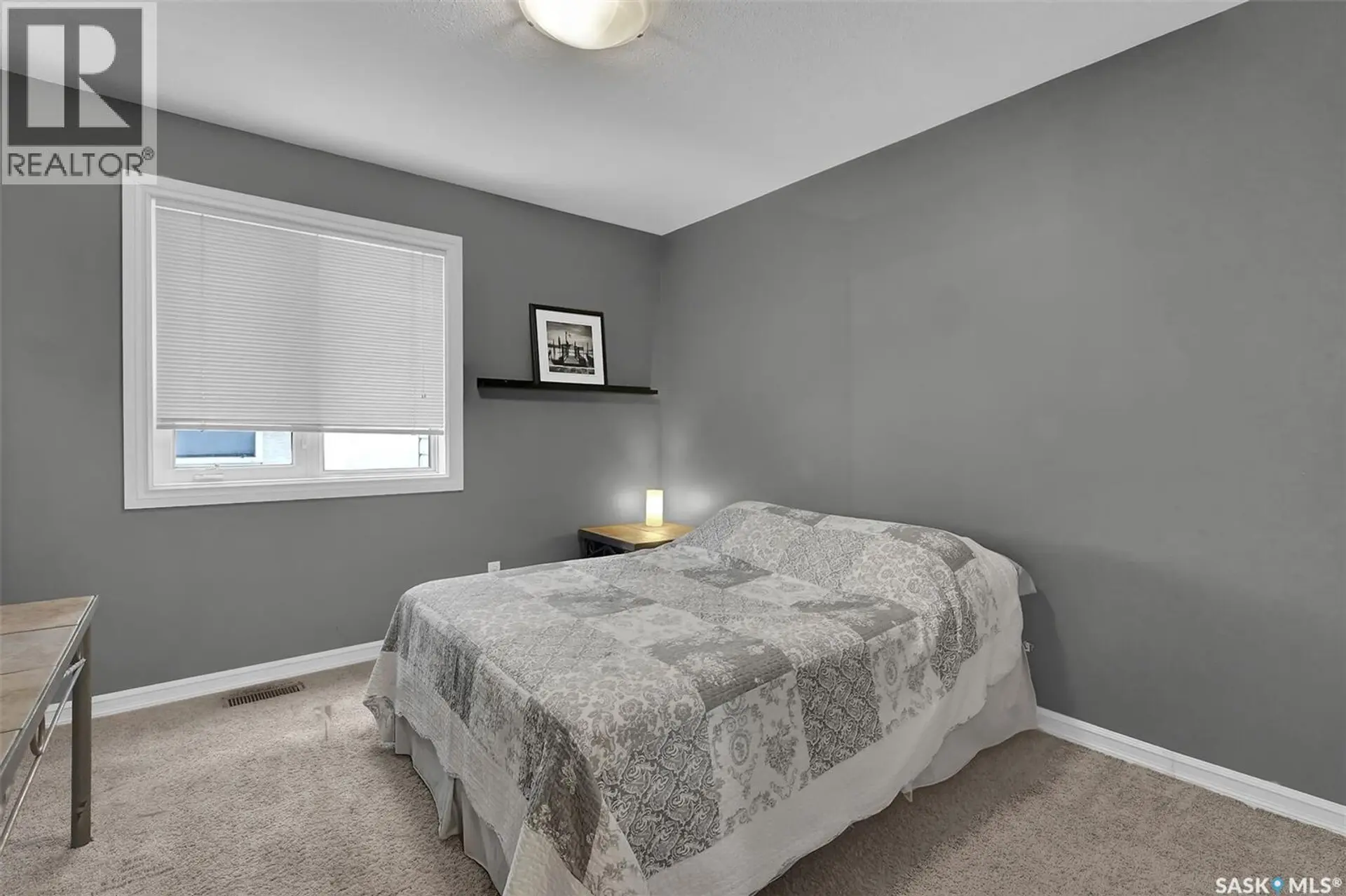 #208 2203 Angus STREET - Image 15