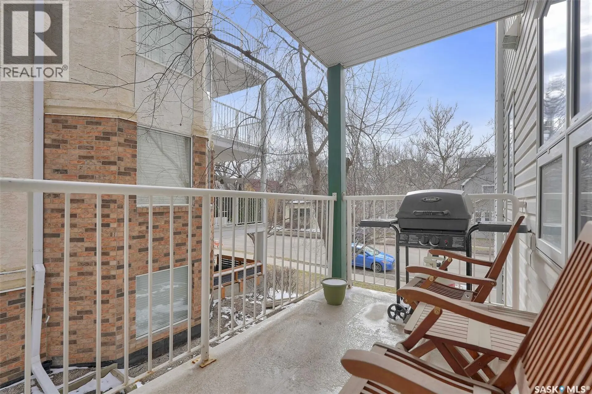 #208 2203 Angus STREET - Image 19
