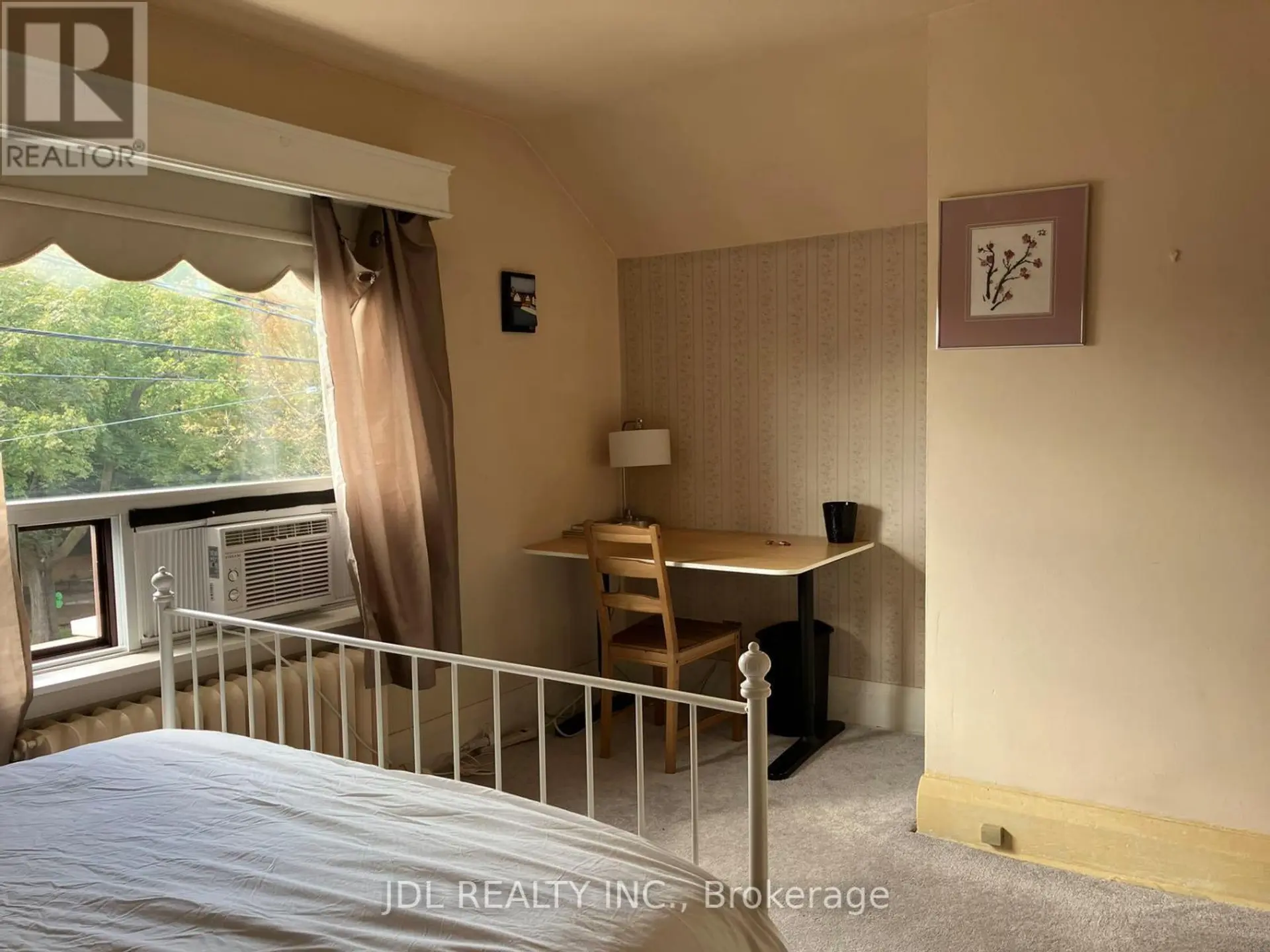 61 GUESTVILLE AVENUE - Image 10