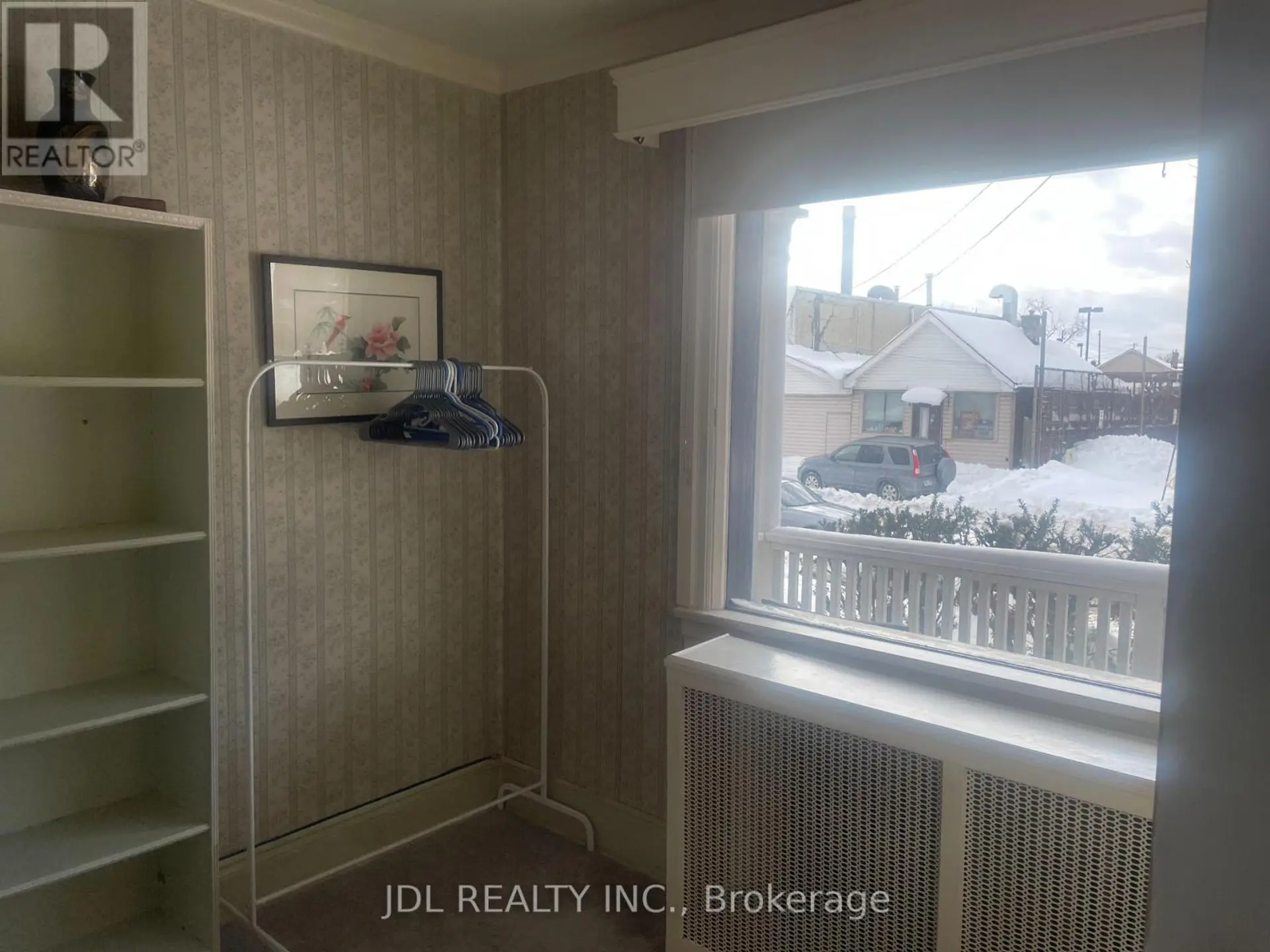 61 GUESTVILLE AVENUE - Image 13