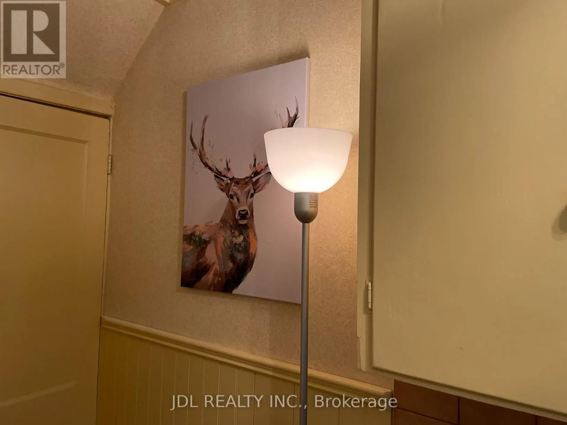 61 GUESTVILLE AVENUE - Image 6
