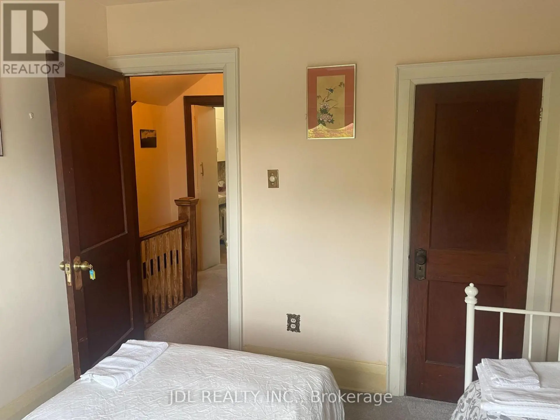 61 GUESTVILLE AVENUE - Image 8