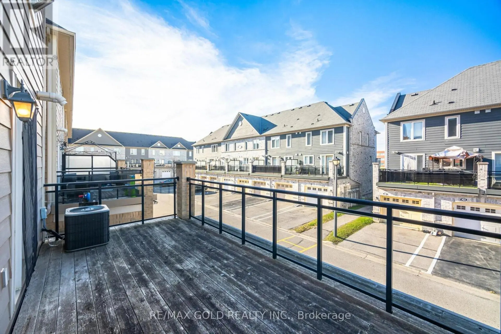 #142 60 FAIRWOOD CIRCLE - Image 14