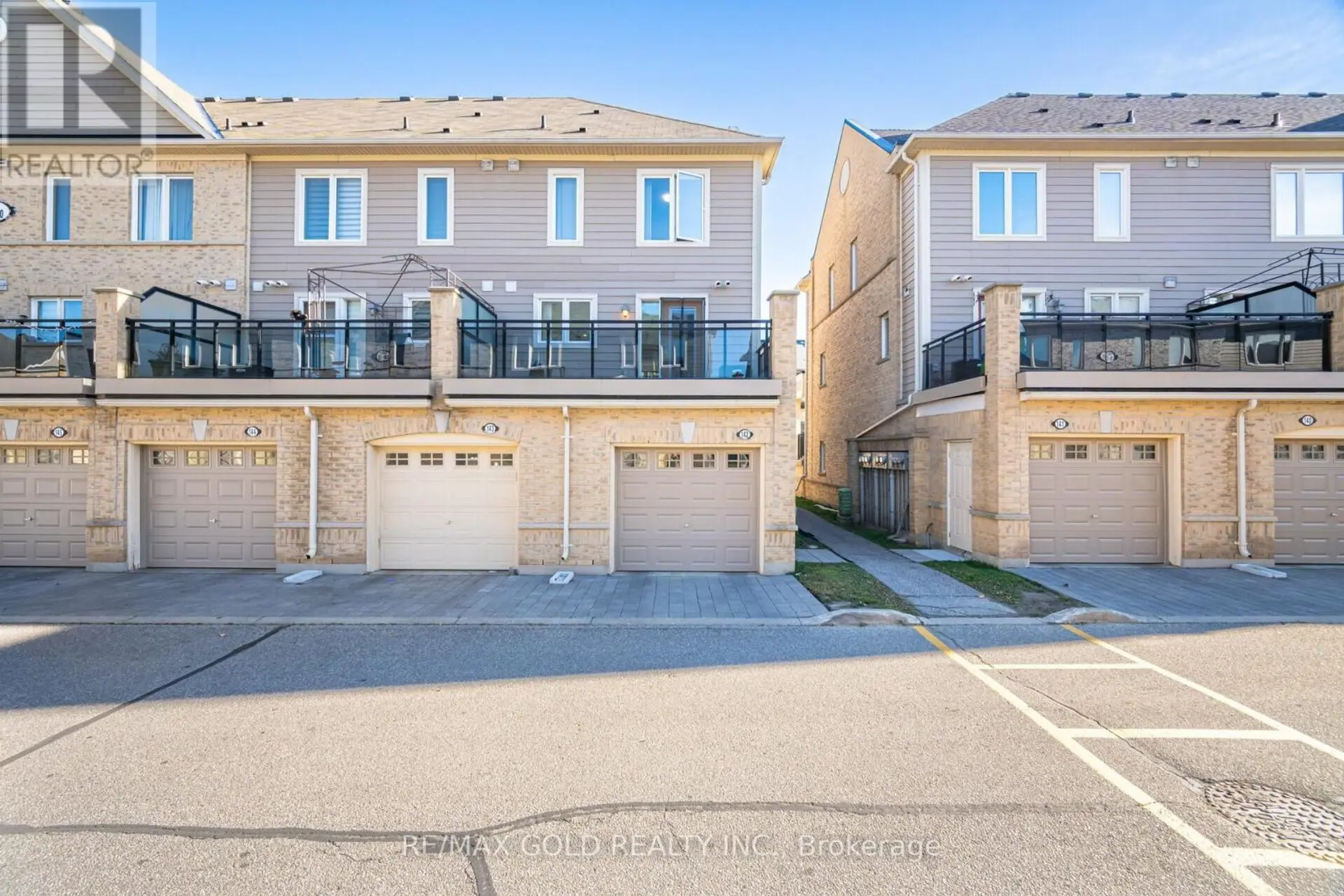 #142 60 FAIRWOOD CIRCLE - Image 16