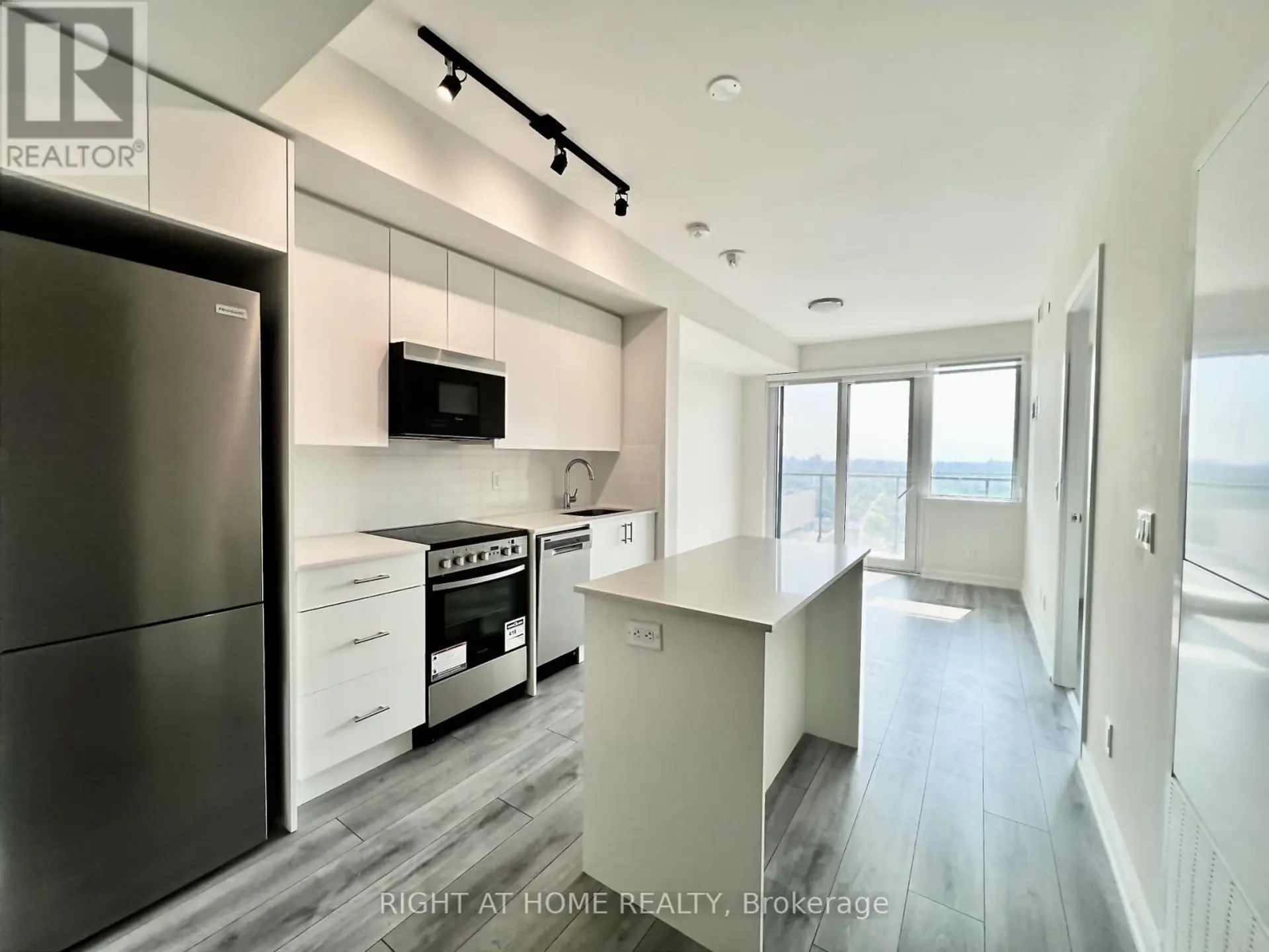 #2301 15 ELLERSLIE AVENUE - Image 10