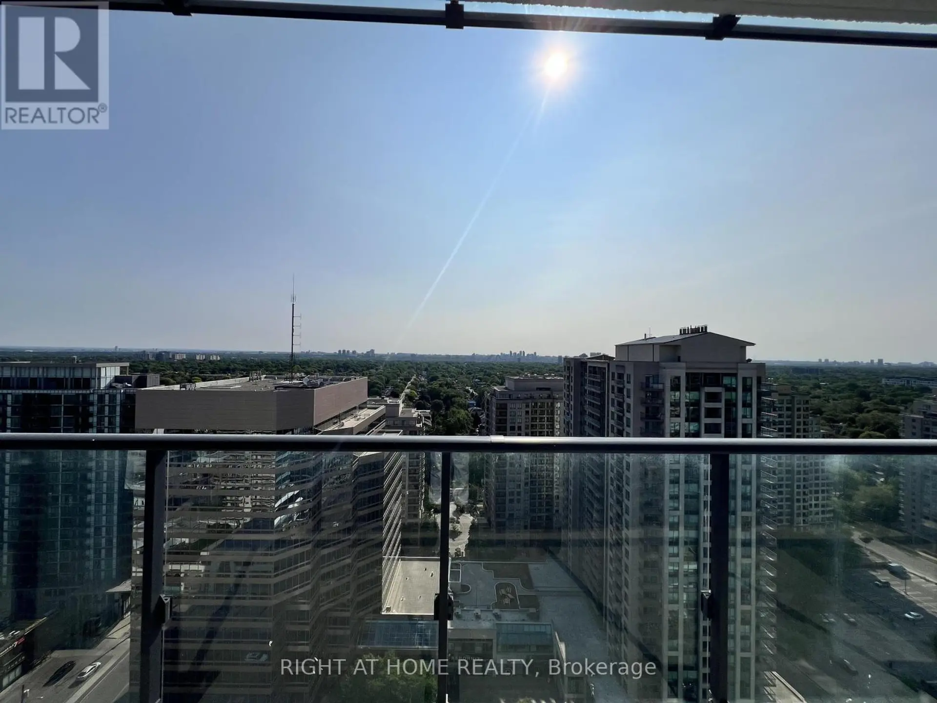 #2301 15 ELLERSLIE AVENUE - Image 7