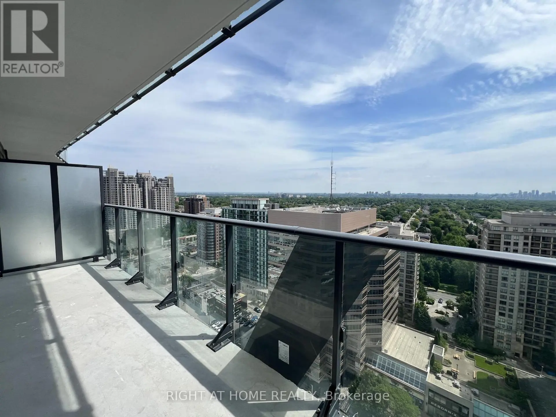 #2301 15 ELLERSLIE AVENUE - Image 6