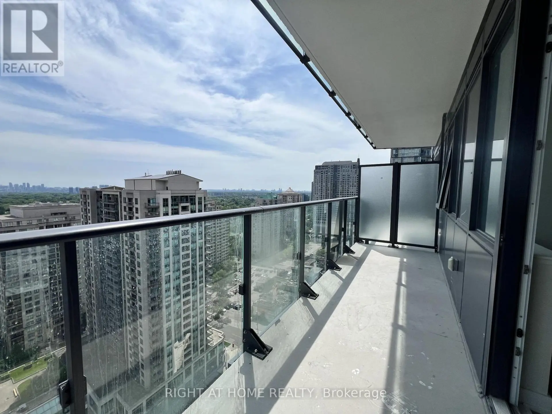 #2301 15 ELLERSLIE AVENUE - Image 8