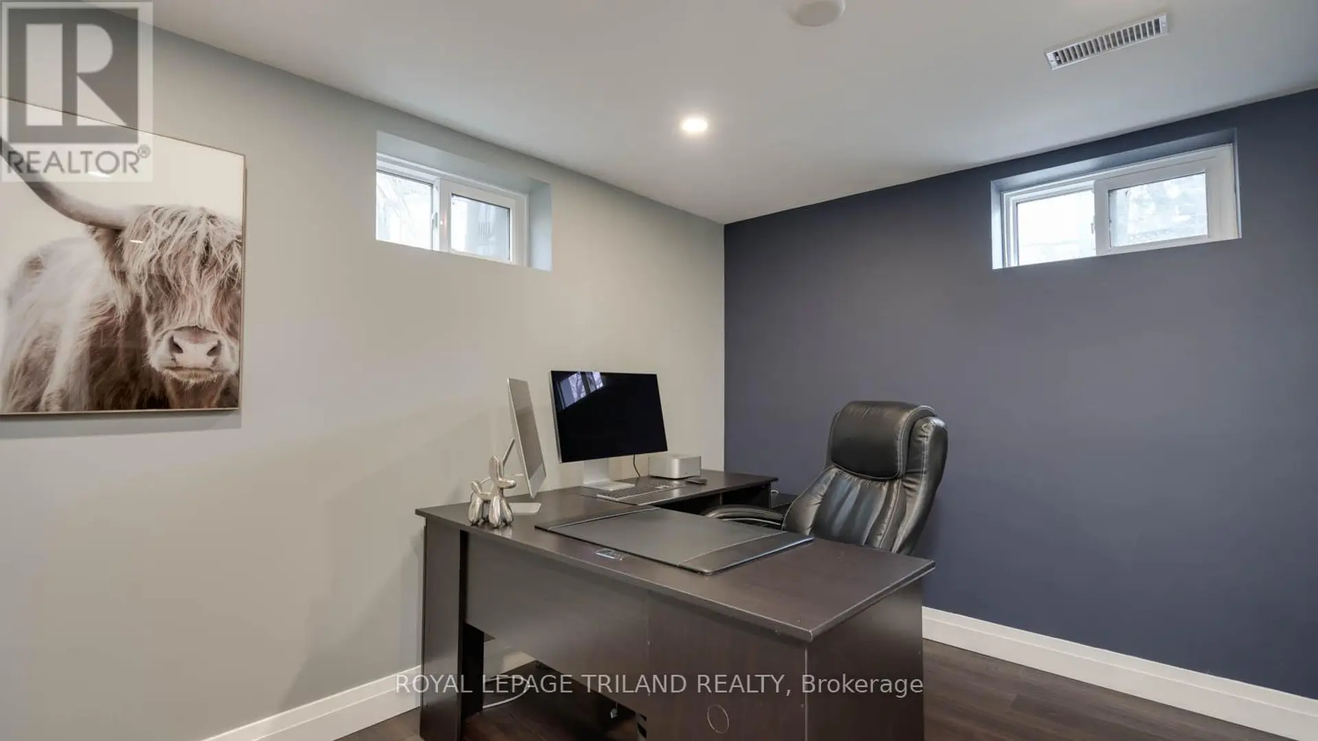 7 BRIARHILL PLACE - Image 14