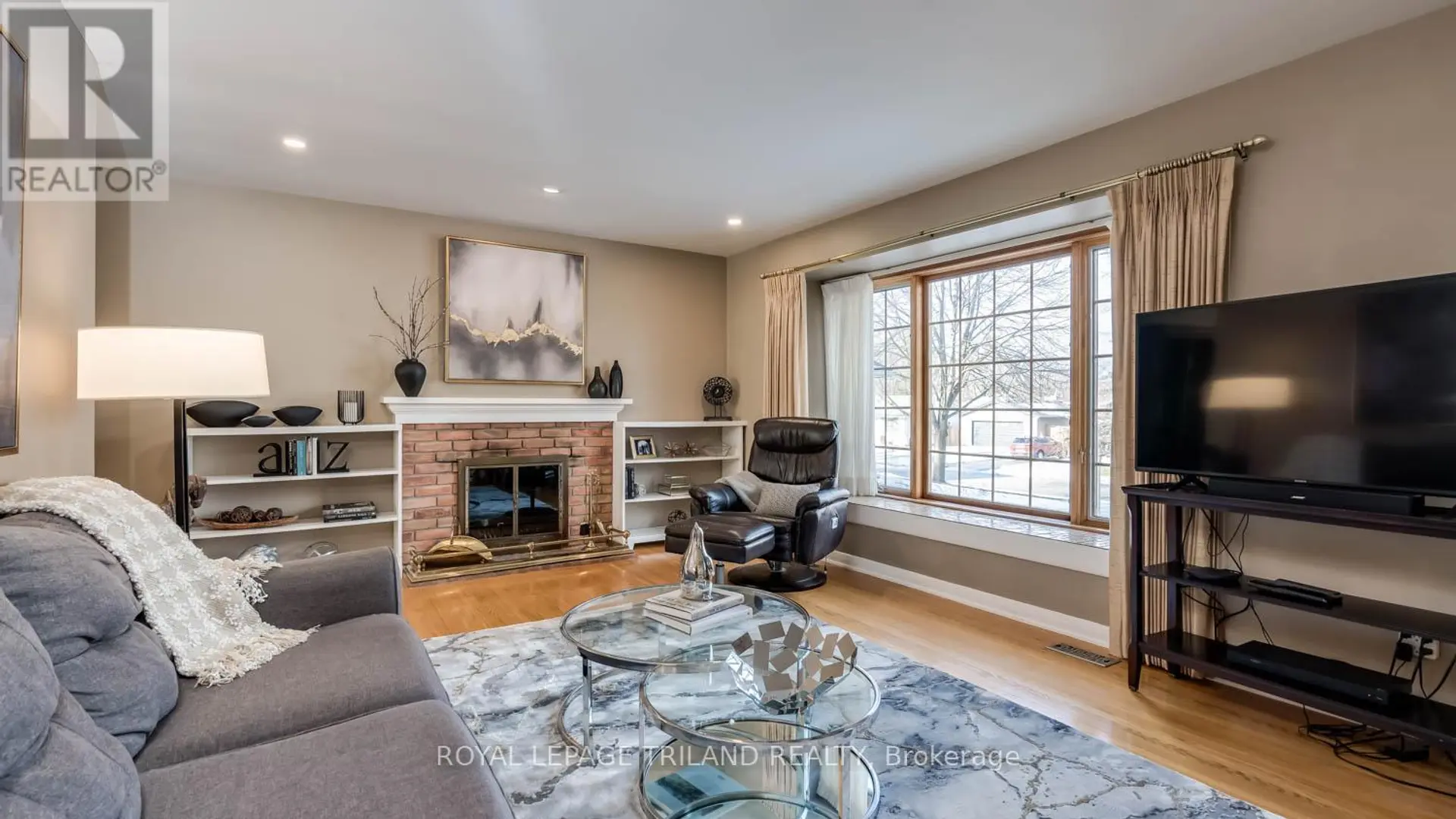7 BRIARHILL PLACE - Image 3