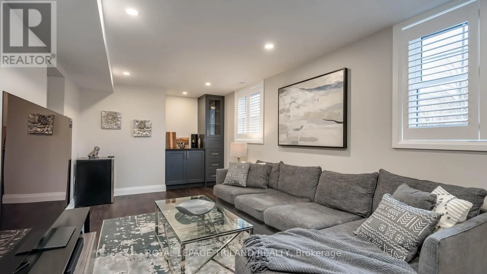 7 BRIARHILL PLACE - Image 16