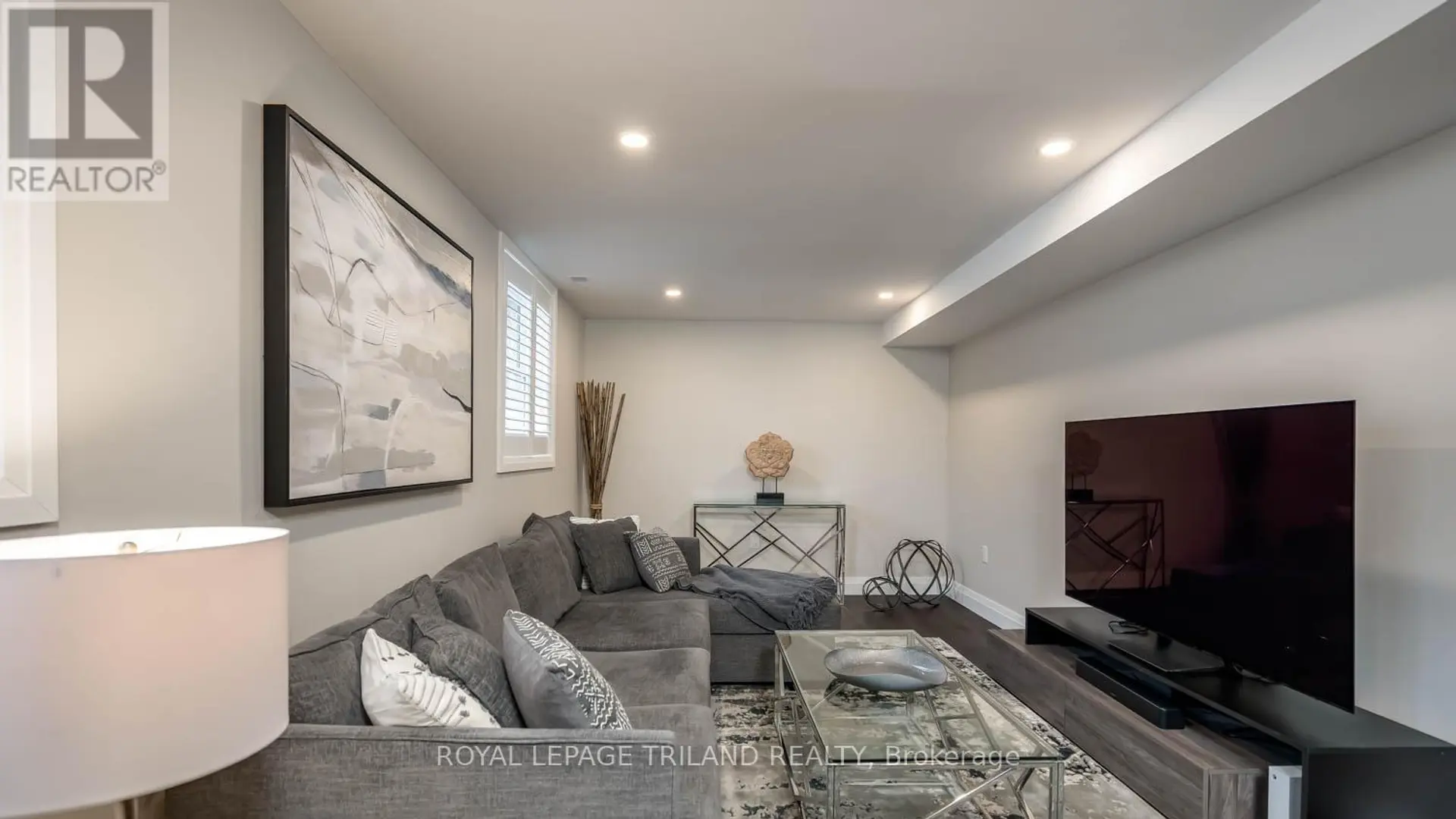 7 BRIARHILL PLACE - Image 15