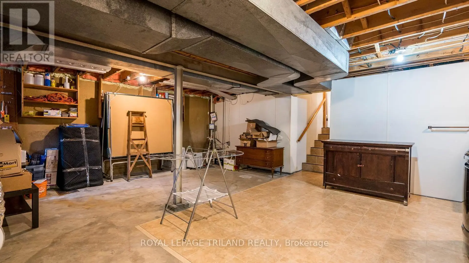 7 BRIARHILL PLACE - Image 19