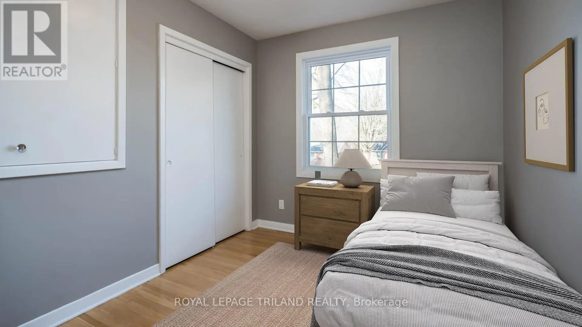 7 BRIARHILL PLACE - Image 10