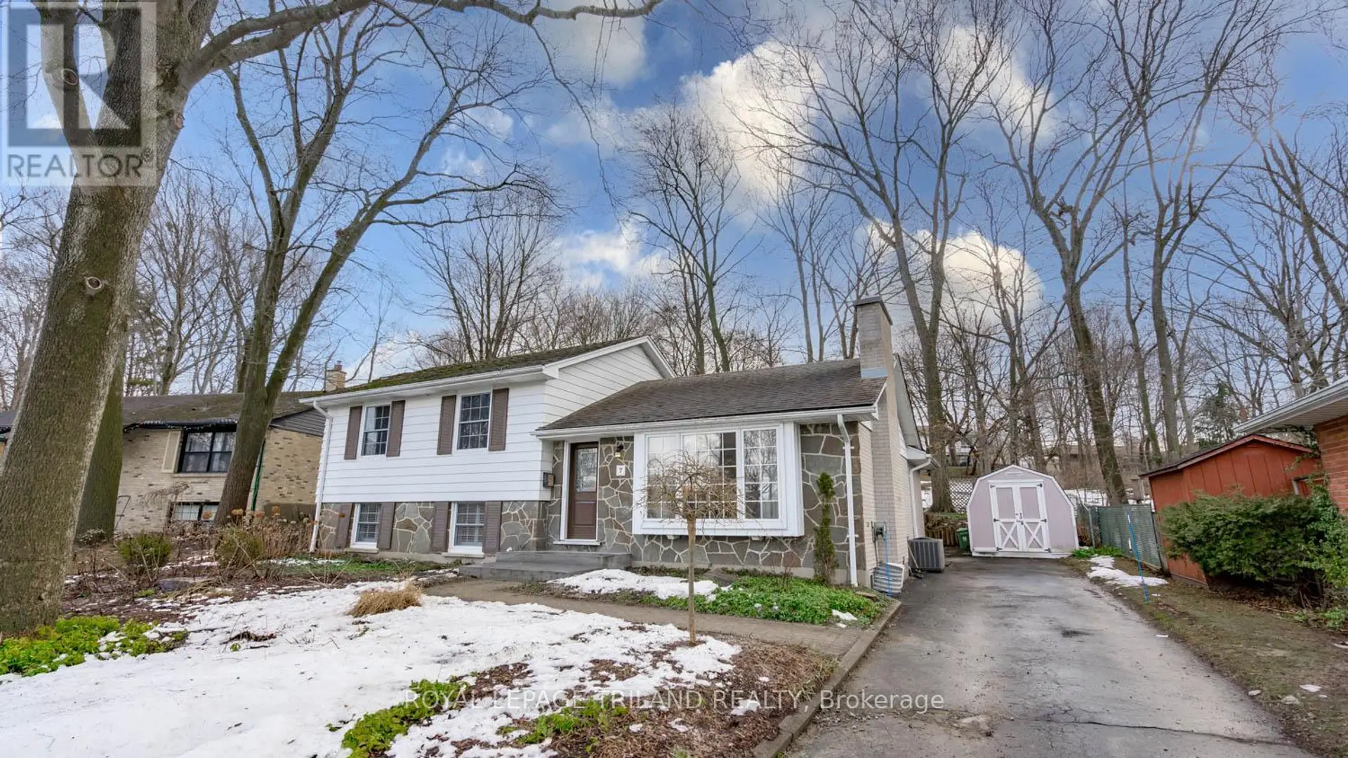 7 BRIARHILL PLACE - Image 20