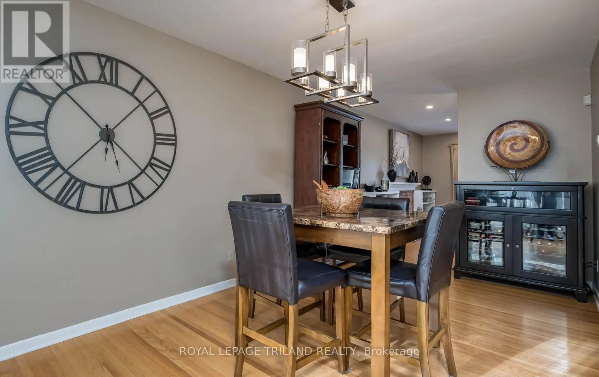7 BRIARHILL PLACE - Image 6
