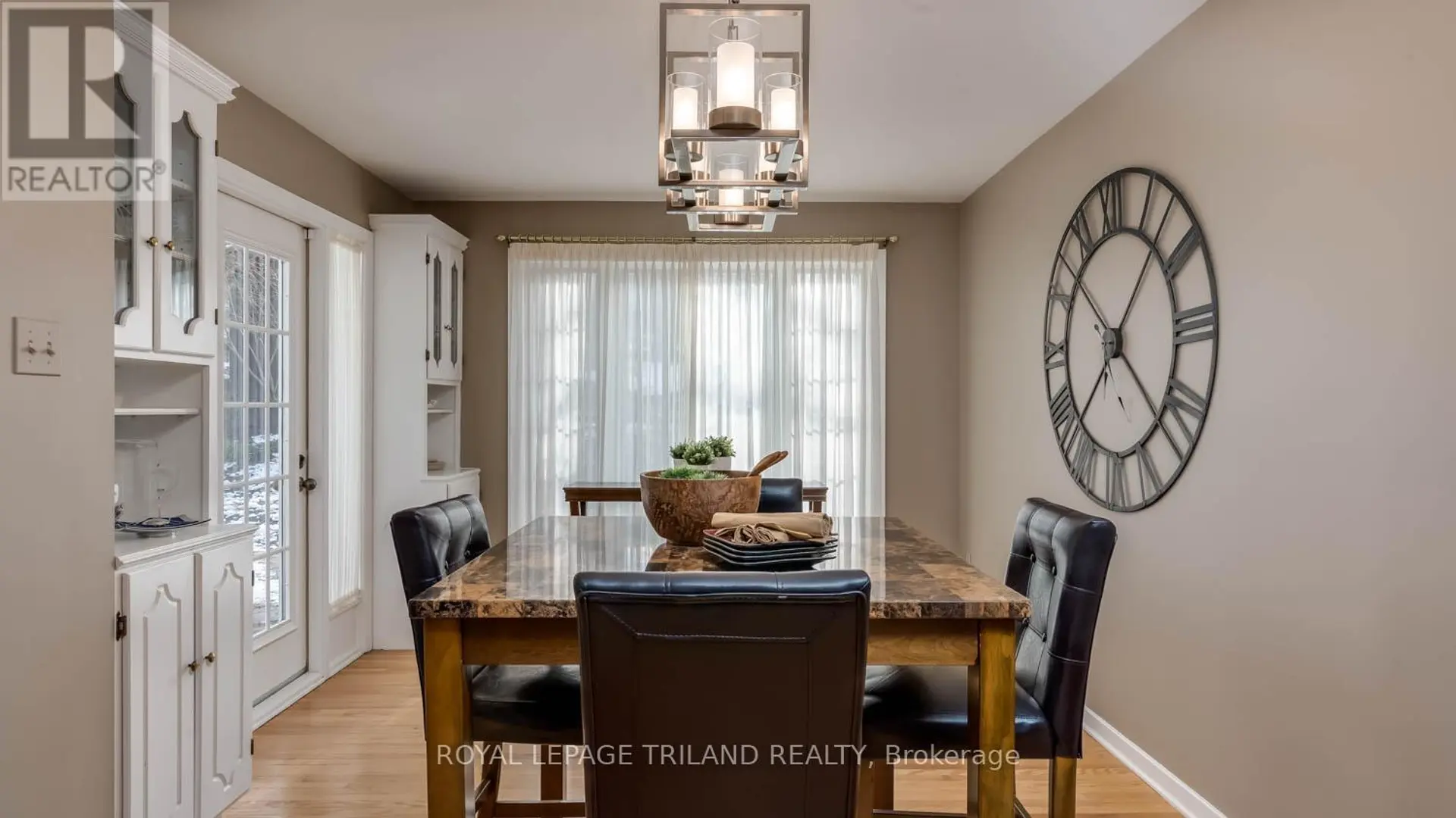 7 BRIARHILL PLACE - Image 7