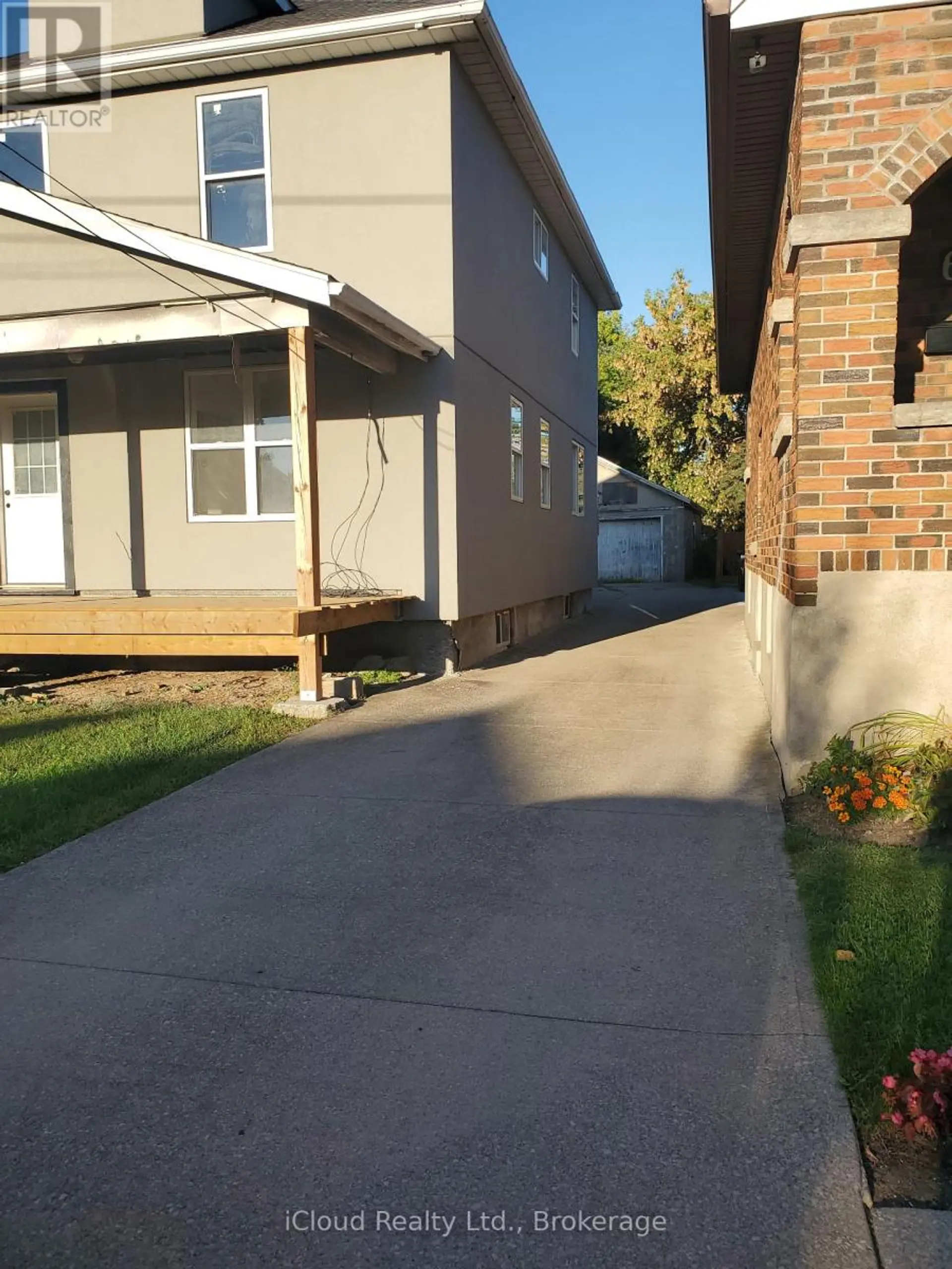62 CURRIE STREET - Image 2