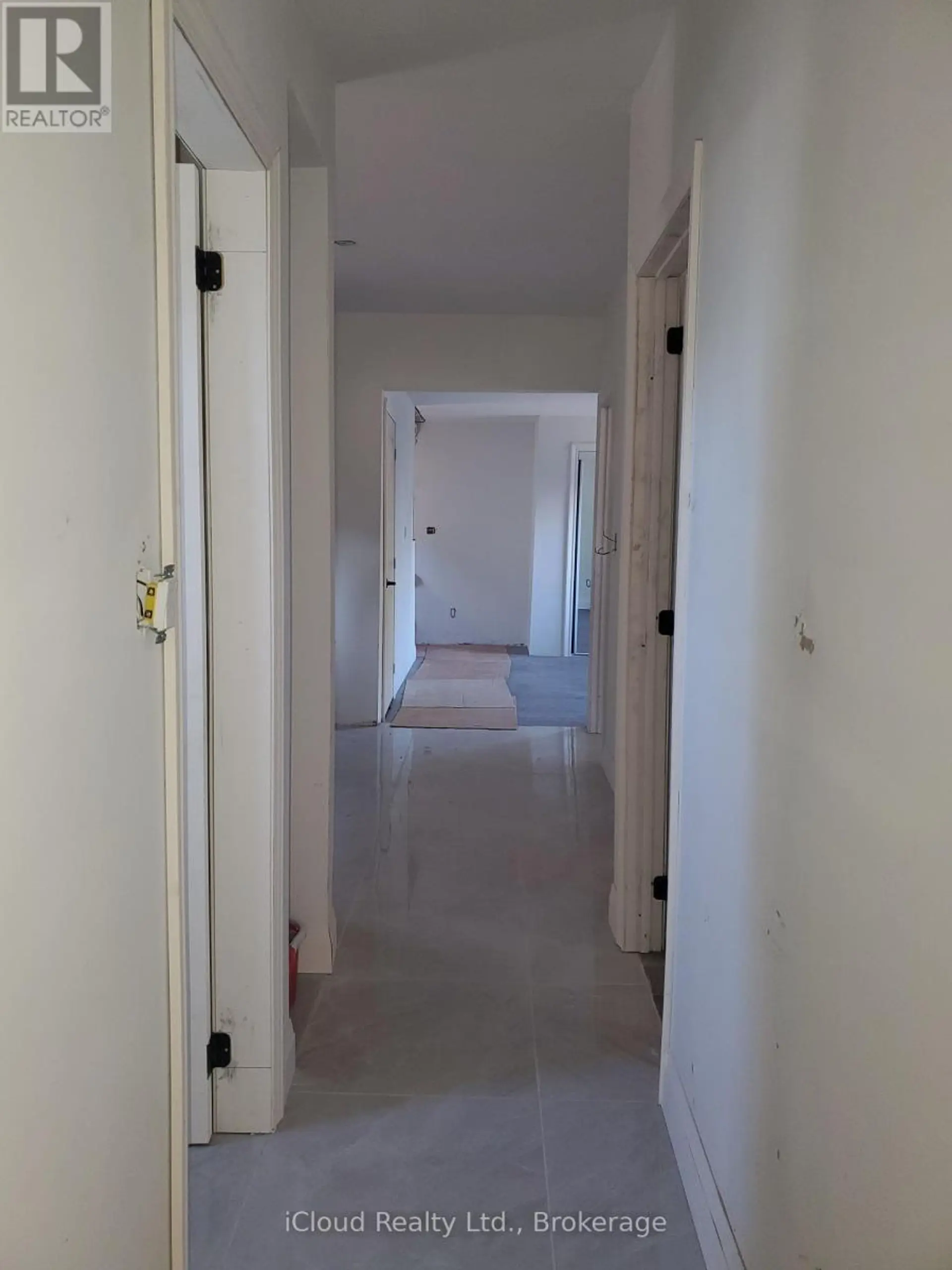 62 CURRIE STREET - Image 3